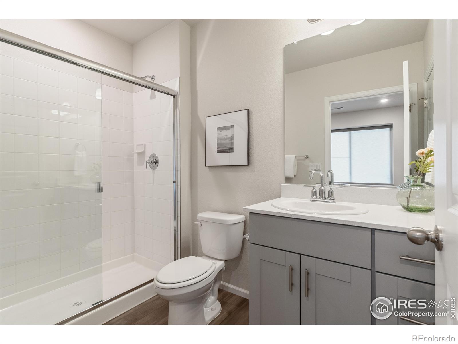 MLS Image #11 for 13720  via varra  ,broomfield, Colorado