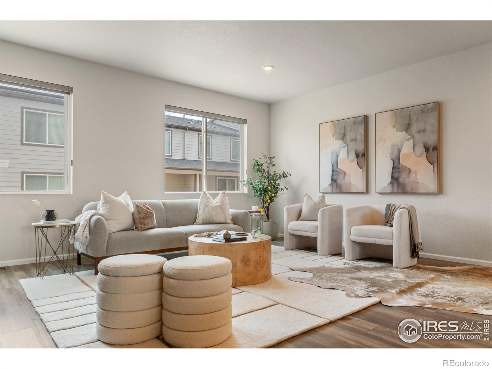MLS Image #12 for 13720  via varra  ,broomfield, Colorado