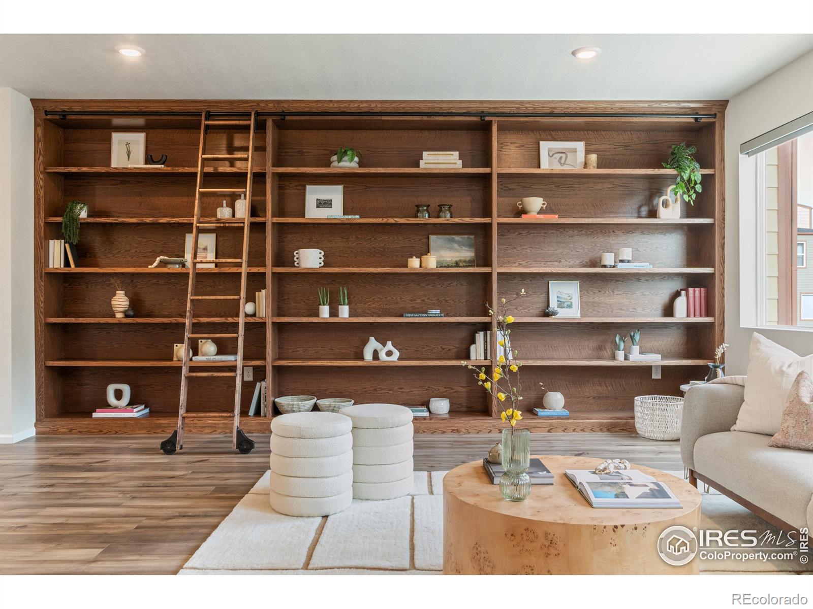 MLS Image #13 for 13720  via varra  ,broomfield, Colorado