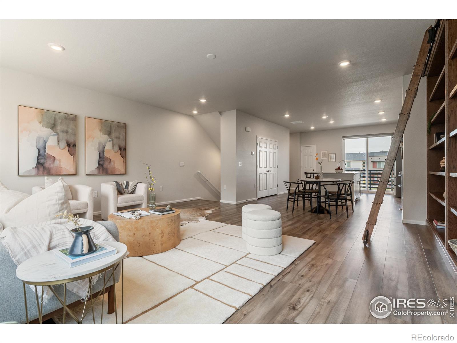 MLS Image #14 for 13720  via varra  ,broomfield, Colorado