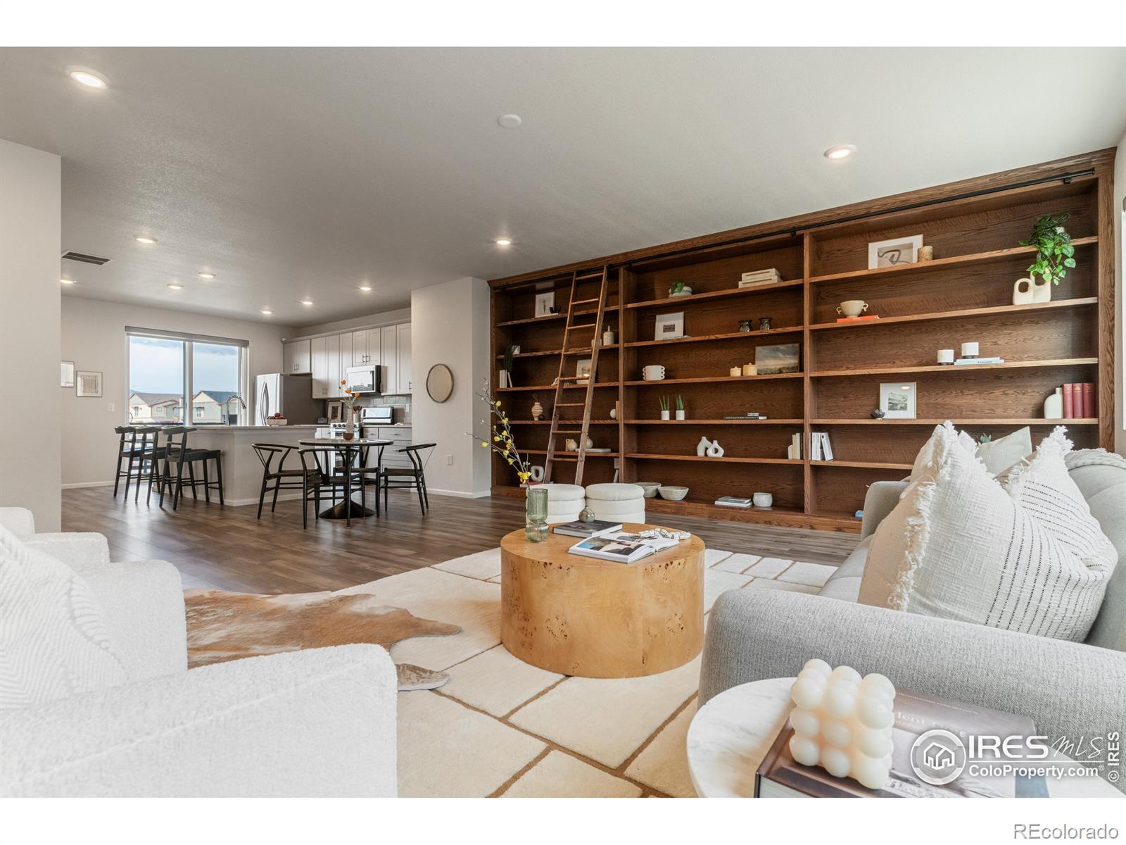 MLS Image #15 for 13720  via varra  ,broomfield, Colorado
