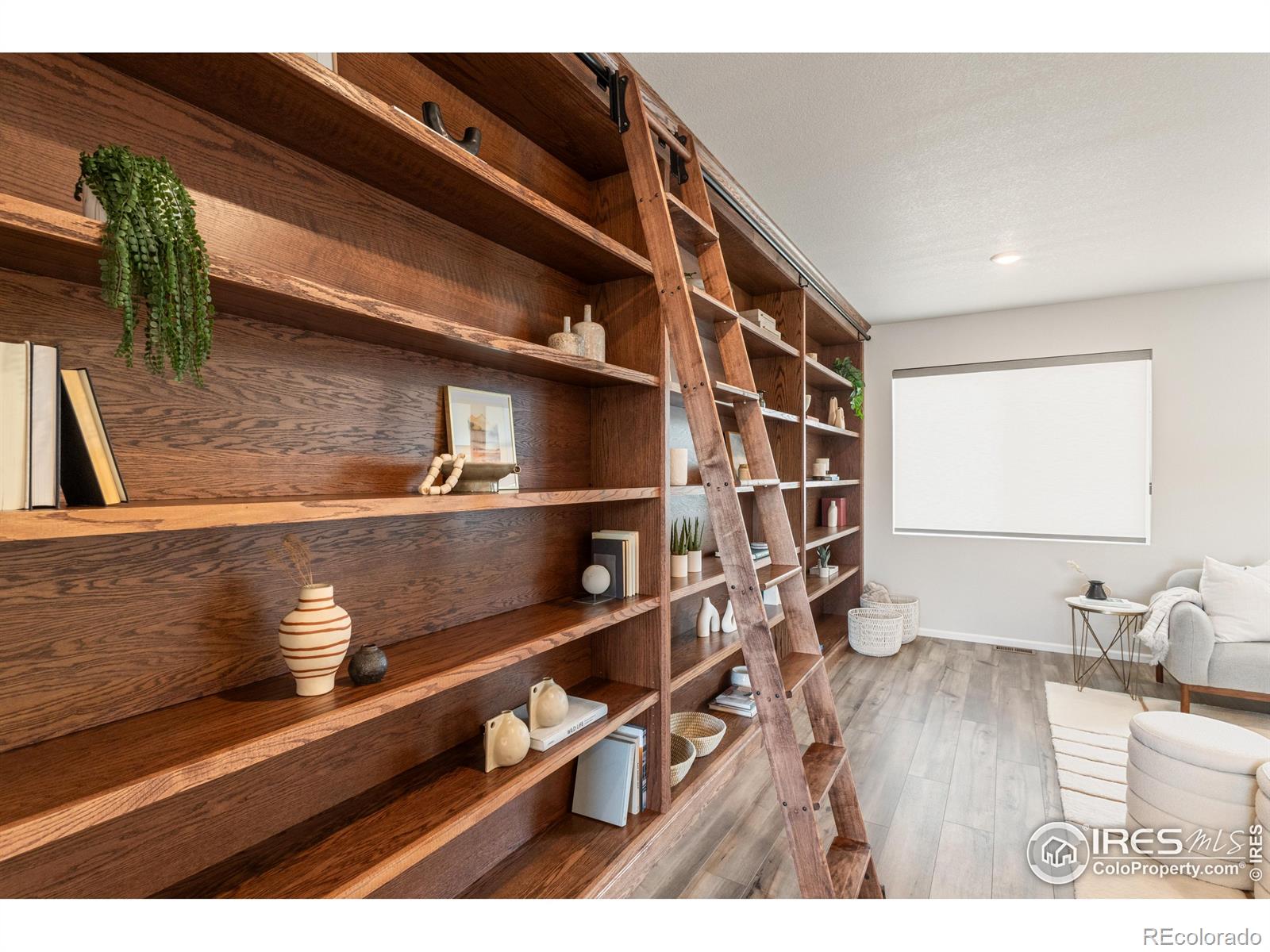 MLS Image #16 for 13720  via varra  ,broomfield, Colorado