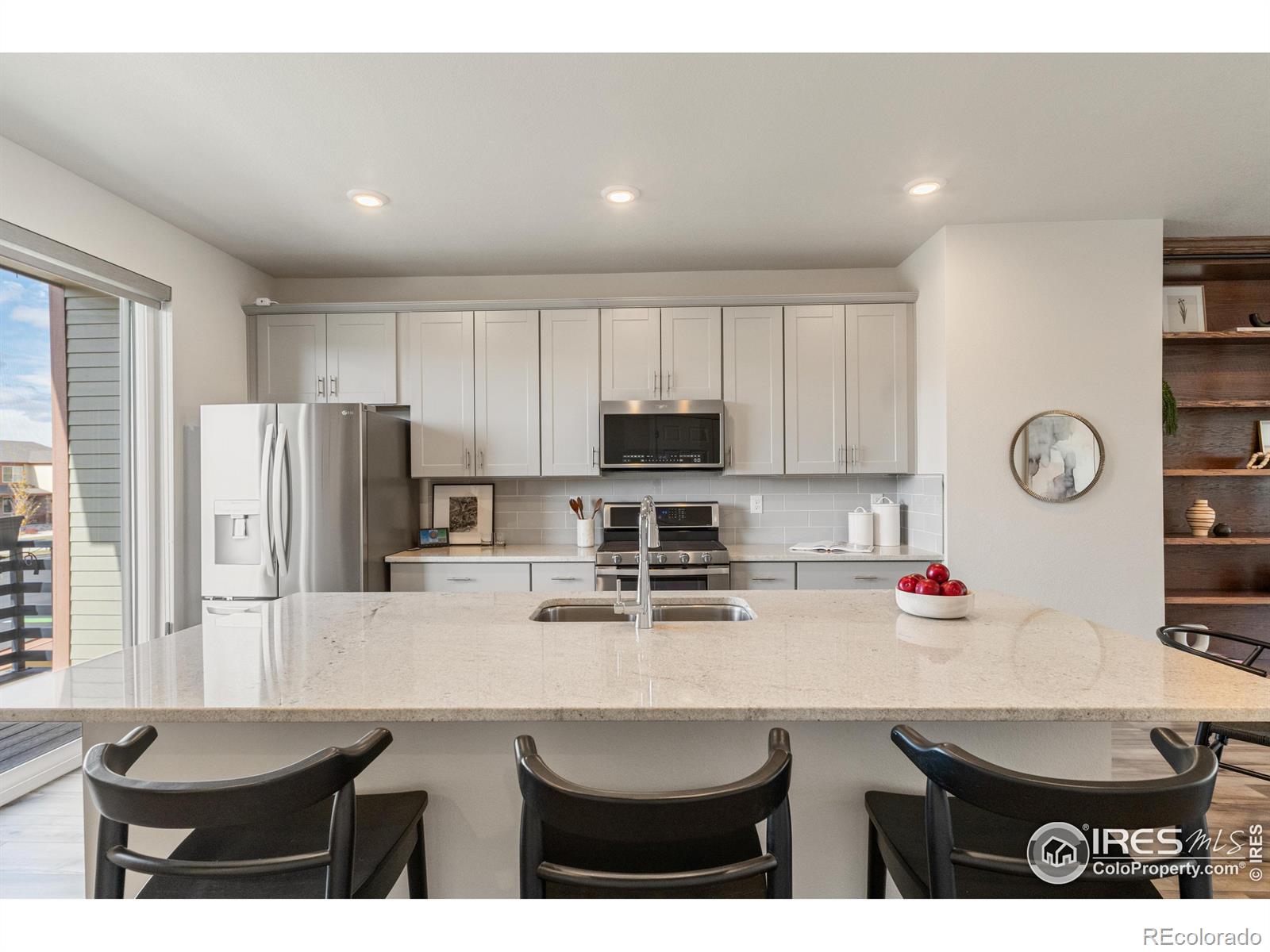 MLS Image #17 for 13720  via varra  ,broomfield, Colorado