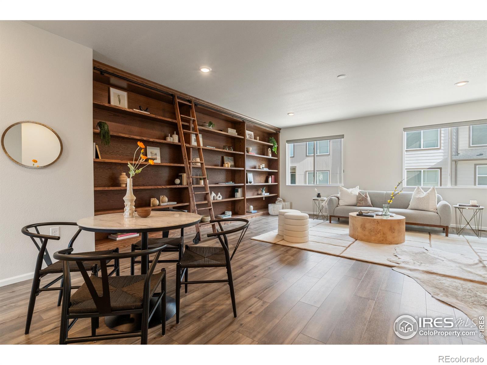 MLS Image #18 for 13720  via varra  ,broomfield, Colorado