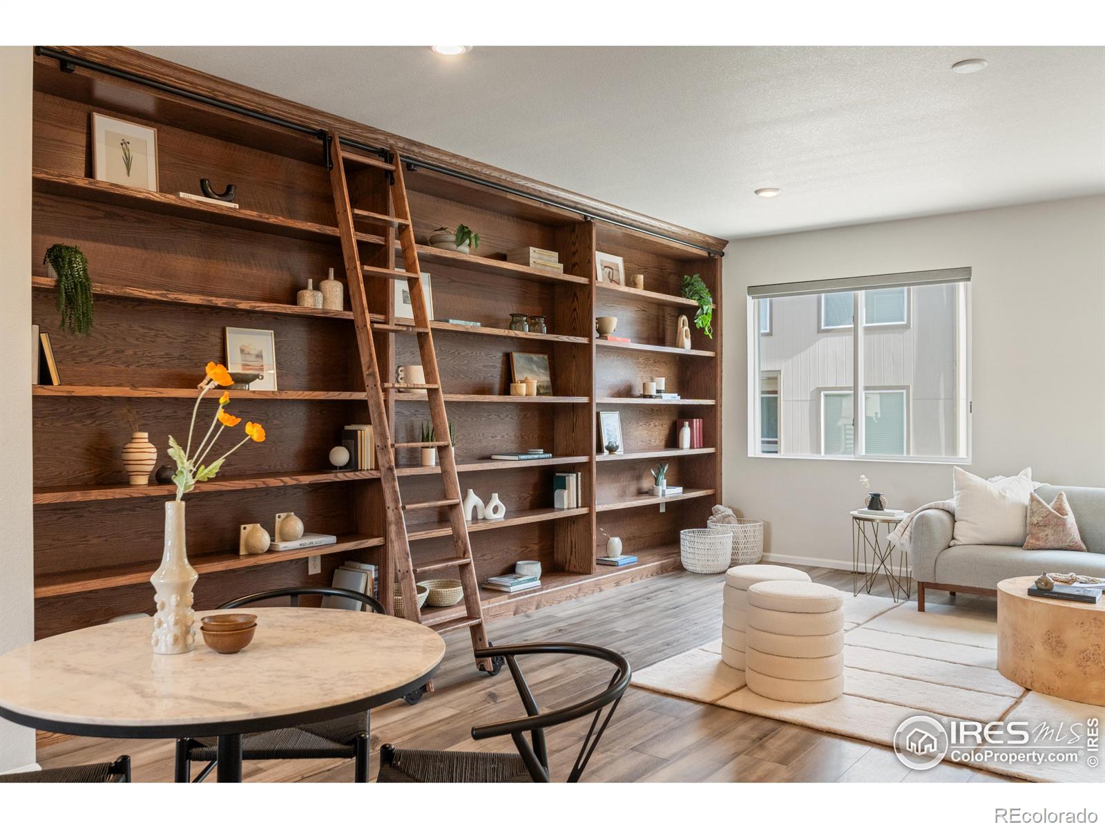 MLS Image #19 for 13720  via varra  ,broomfield, Colorado