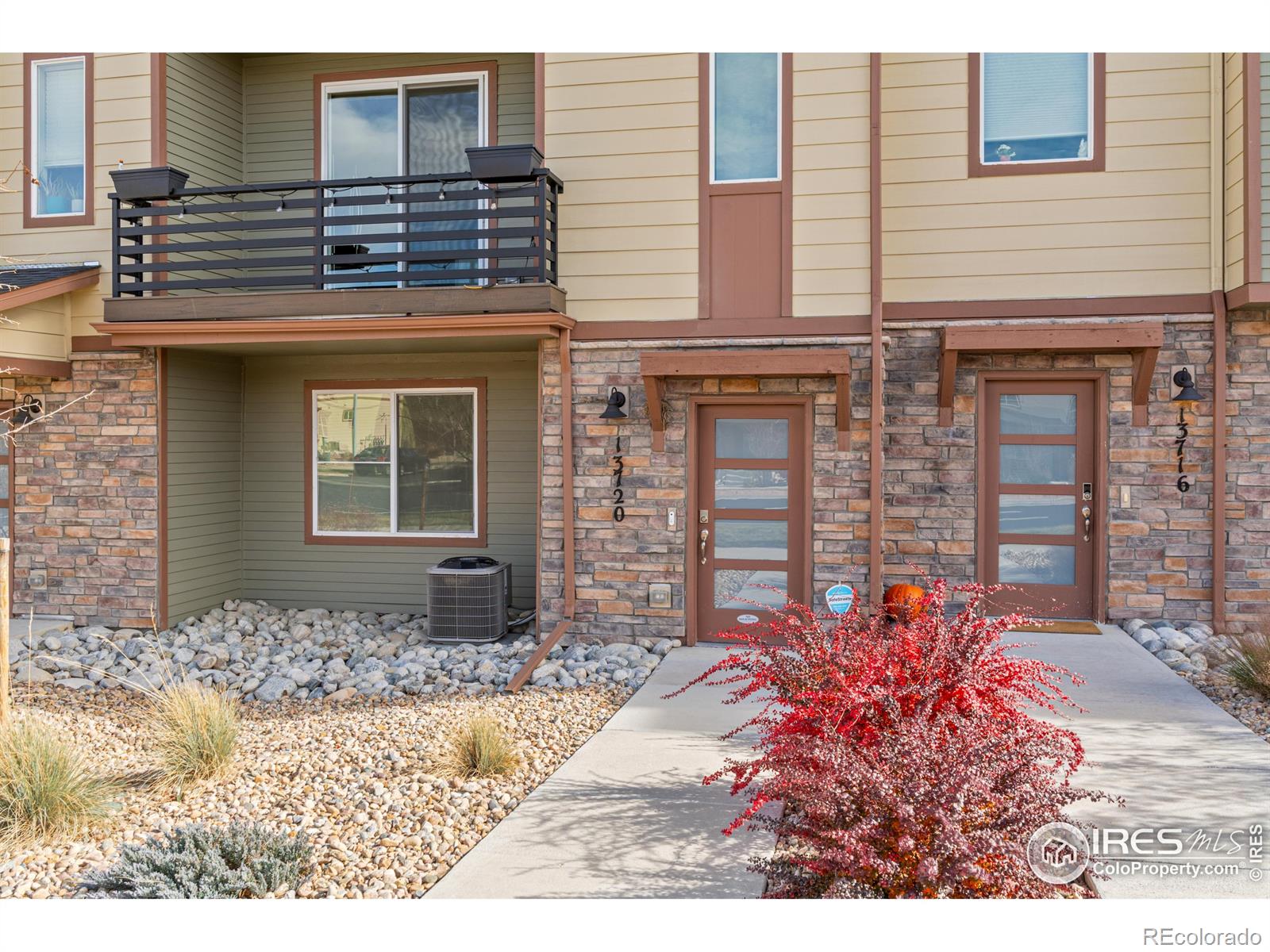 MLS Image #2 for 13720  via varra  ,broomfield, Colorado
