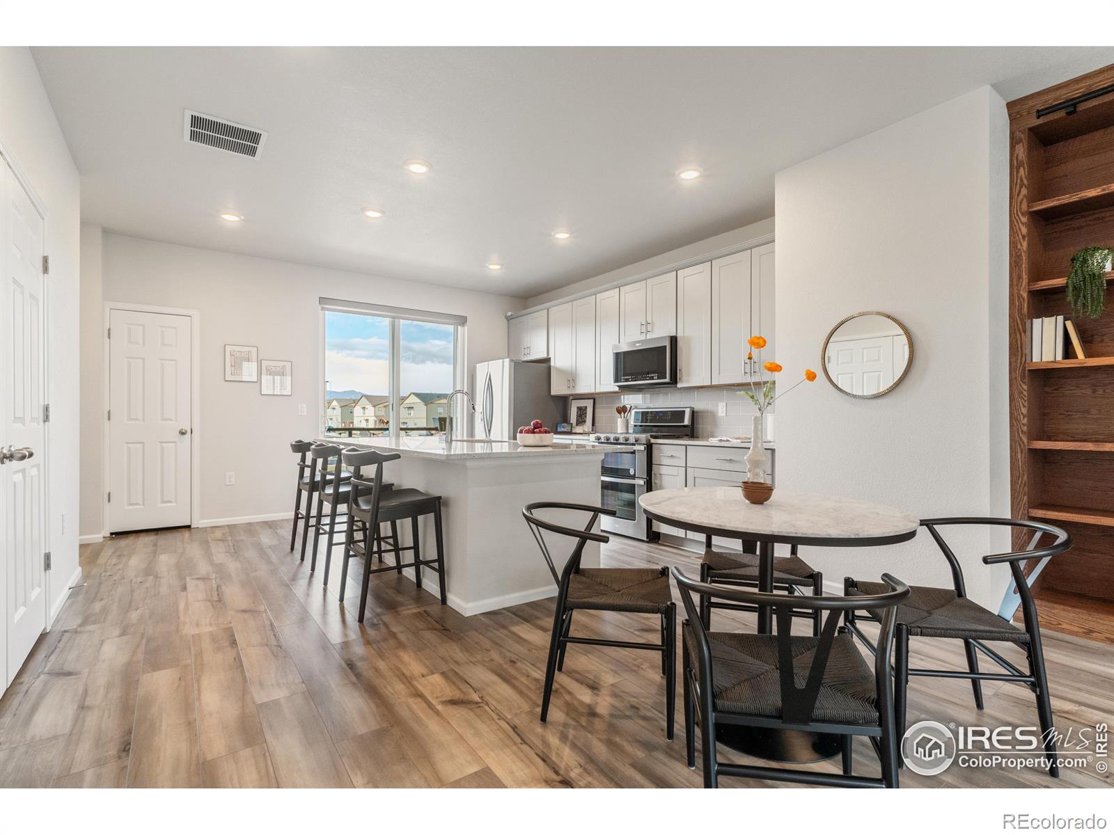 MLS Image #20 for 13720  via varra  ,broomfield, Colorado