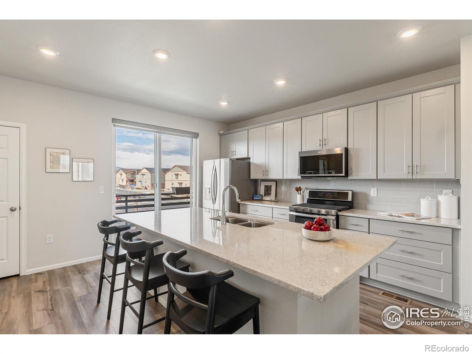 MLS Image #21 for 13720  via varra  ,broomfield, Colorado
