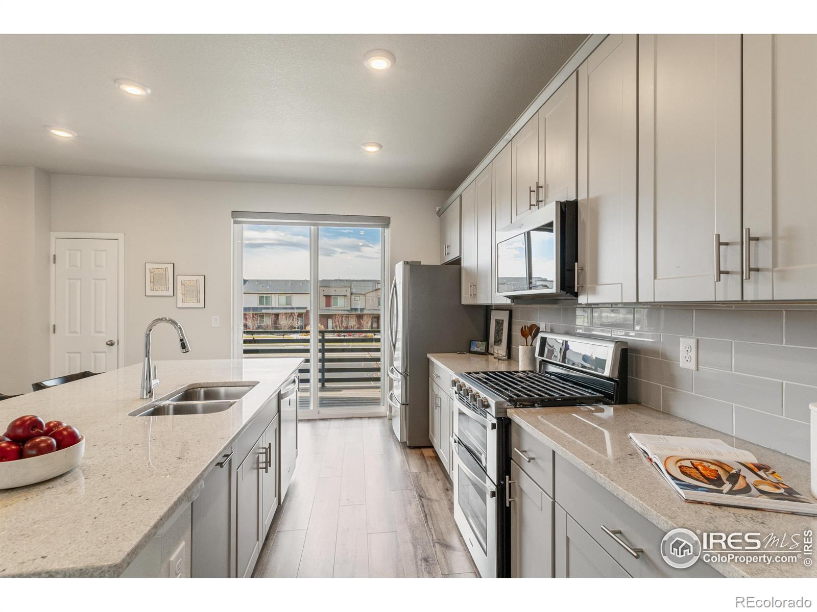 MLS Image #22 for 13720  via varra  ,broomfield, Colorado