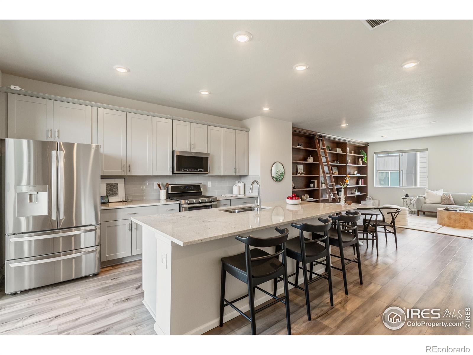 MLS Image #23 for 13720  via varra  ,broomfield, Colorado