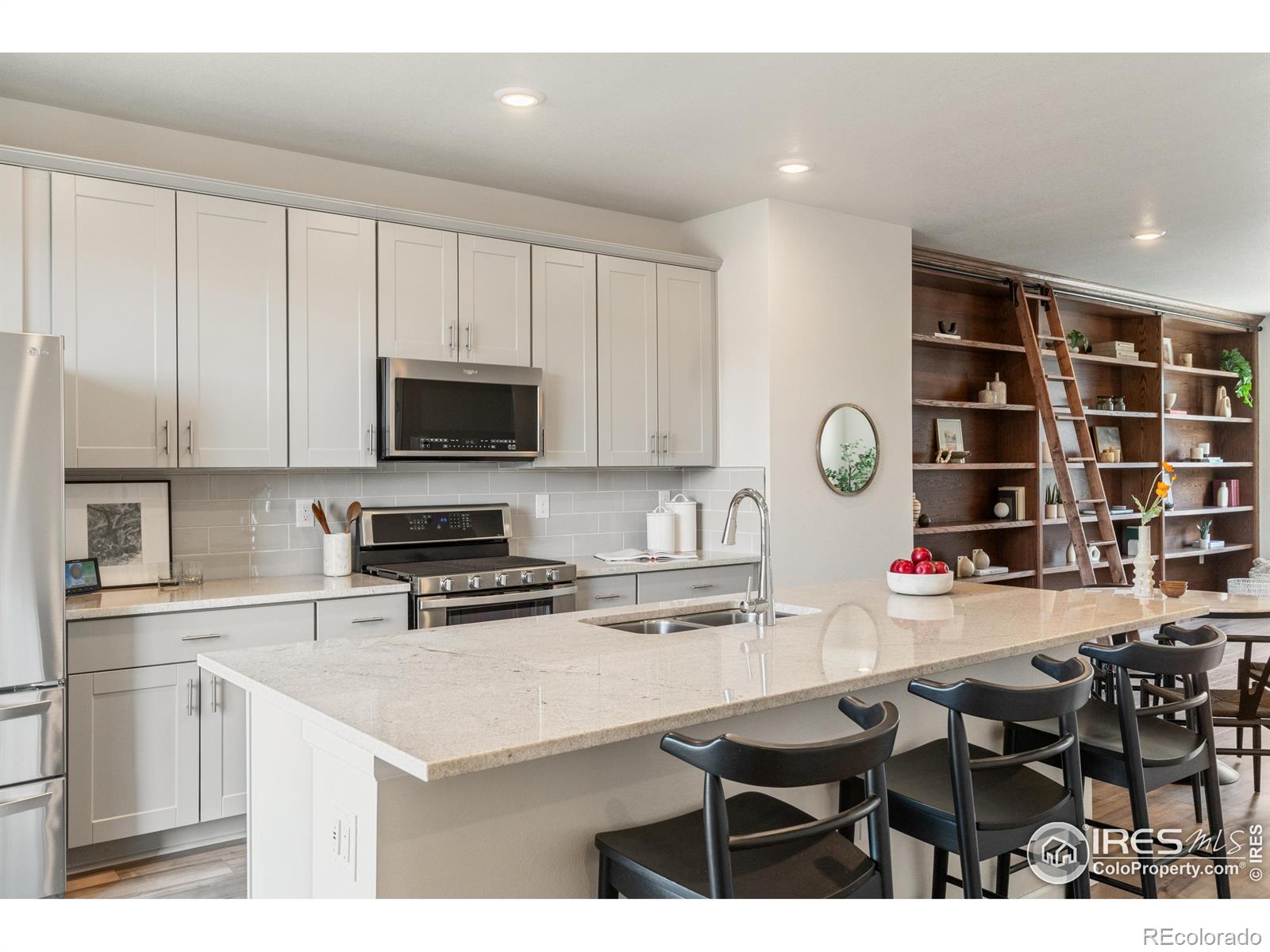 MLS Image #24 for 13720  via varra  ,broomfield, Colorado