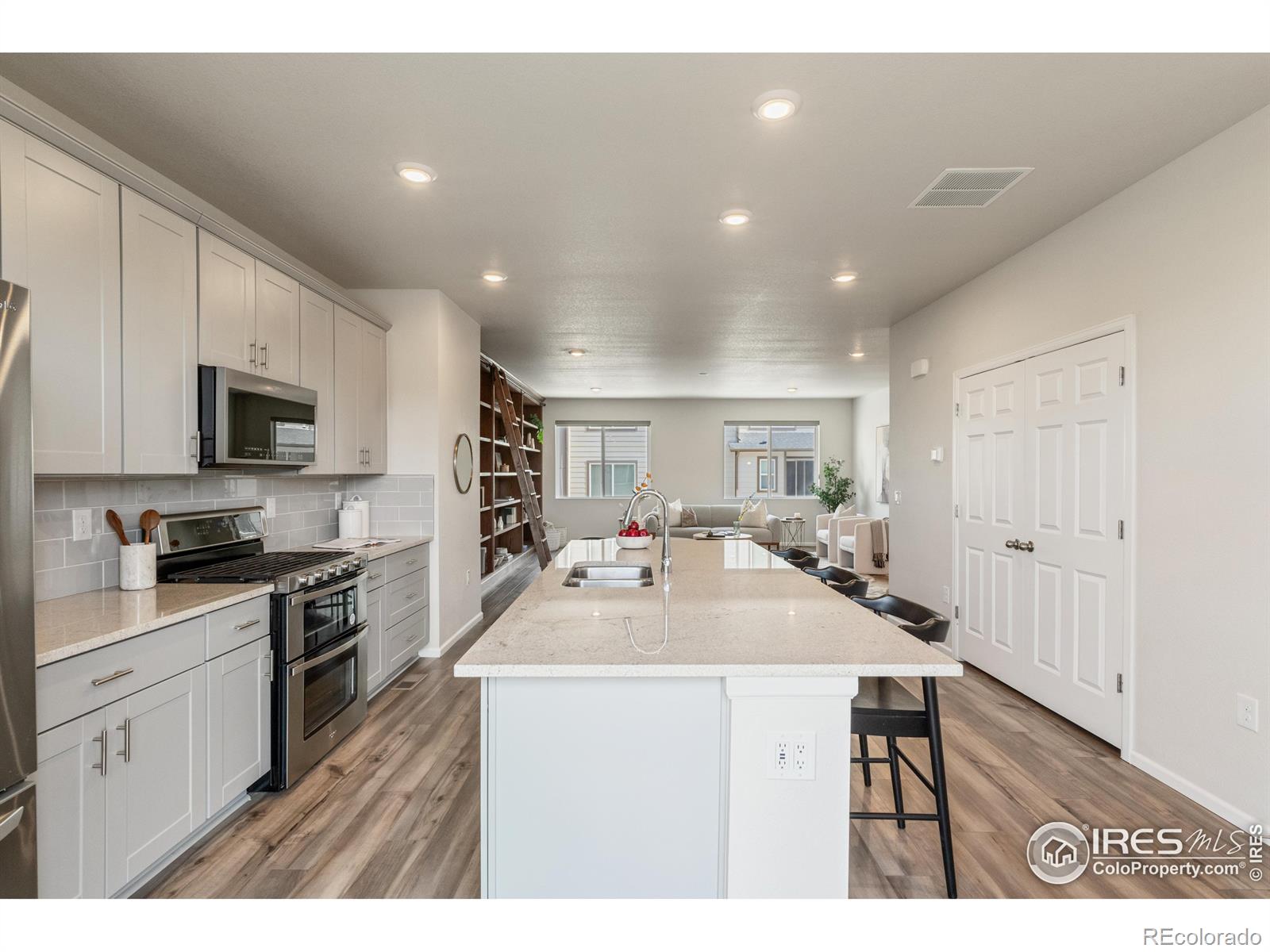 MLS Image #25 for 13720  via varra  ,broomfield, Colorado