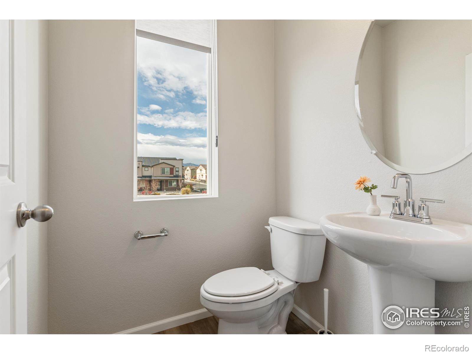 MLS Image #26 for 13720  via varra  ,broomfield, Colorado