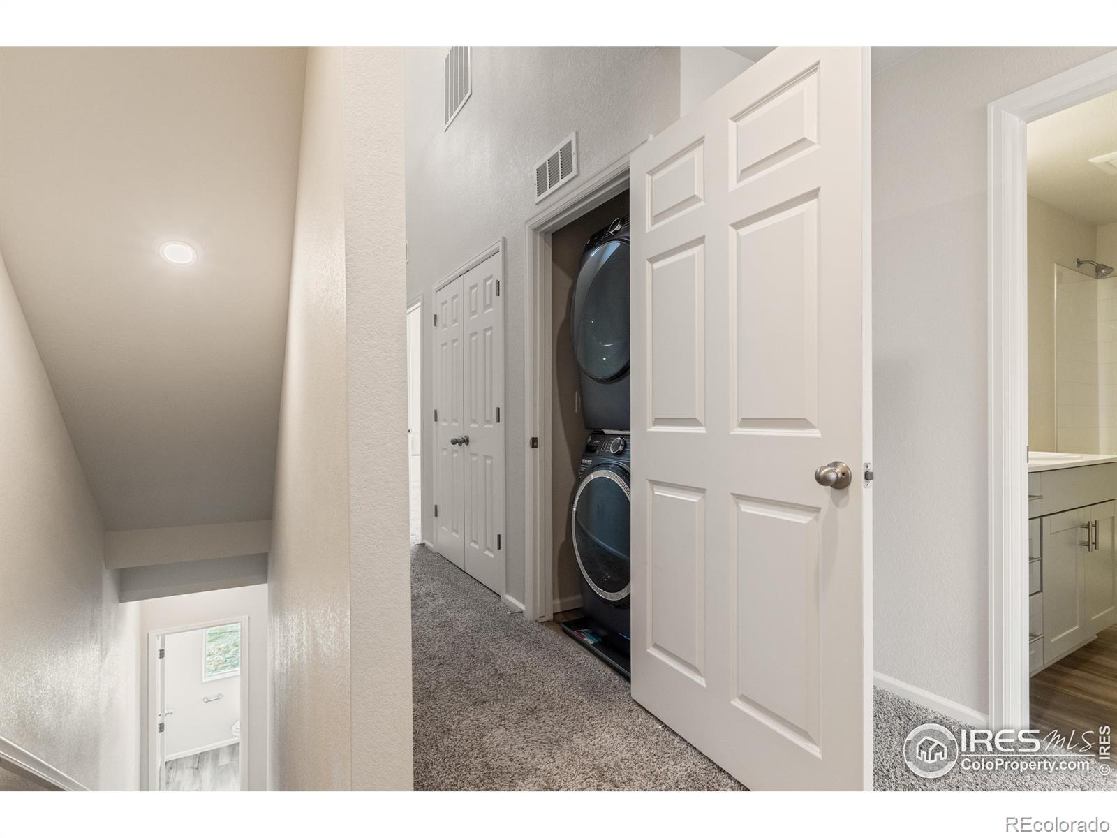 MLS Image #27 for 13720  via varra  ,broomfield, Colorado