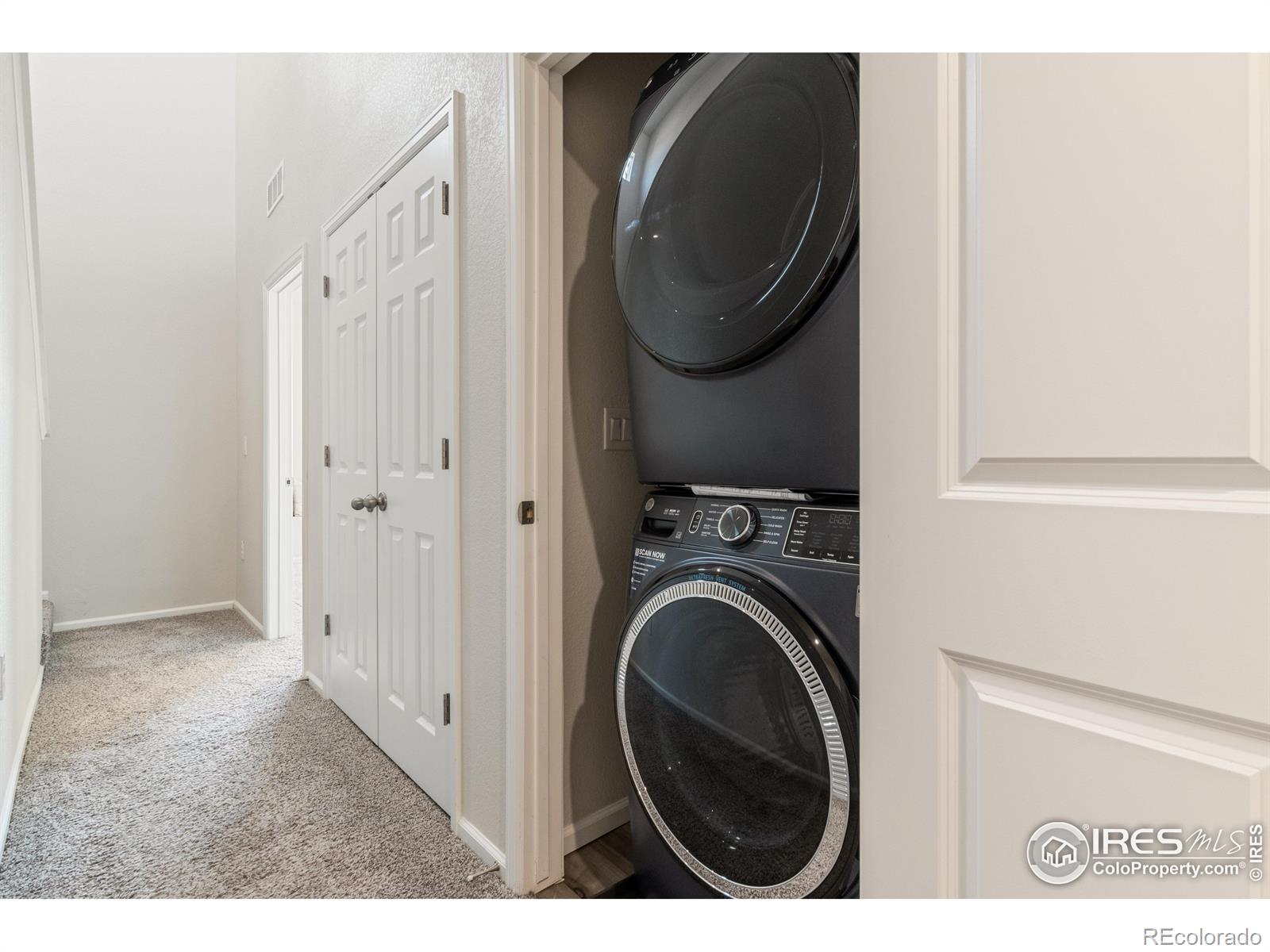 MLS Image #28 for 13720  via varra  ,broomfield, Colorado