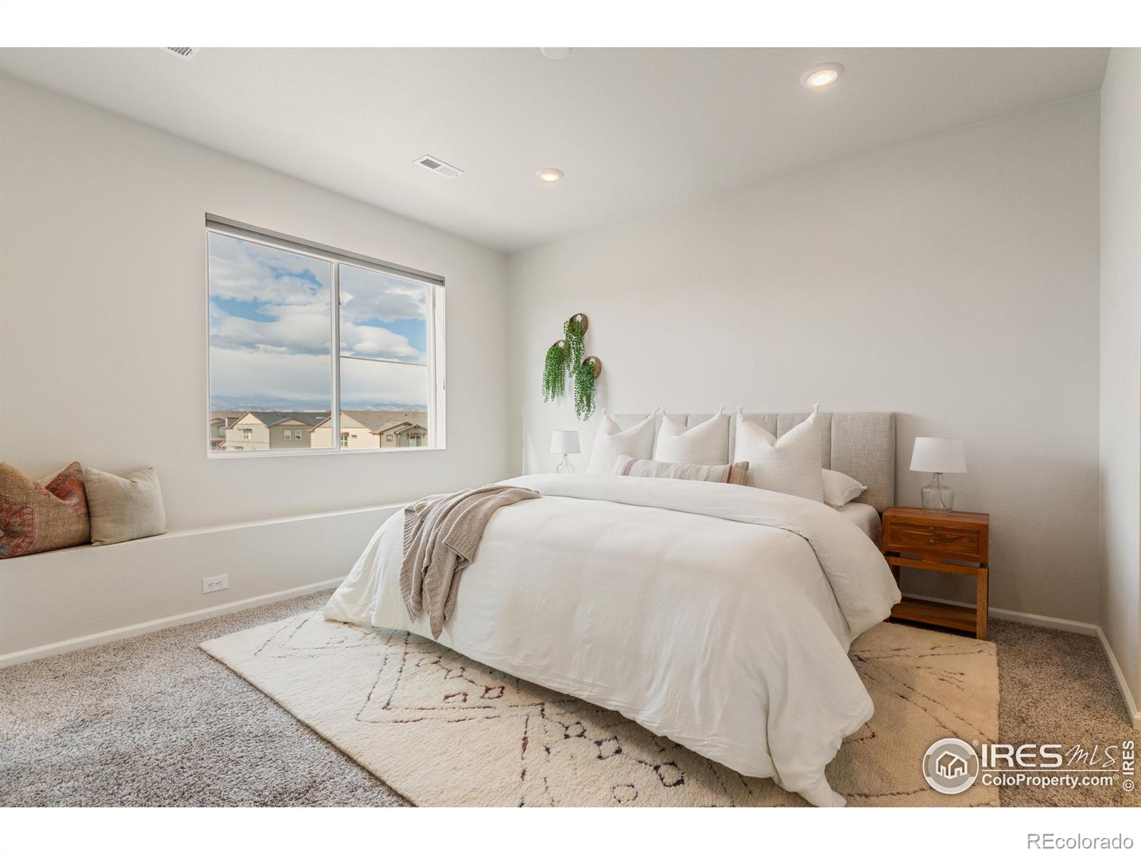 MLS Image #29 for 13720  via varra  ,broomfield, Colorado