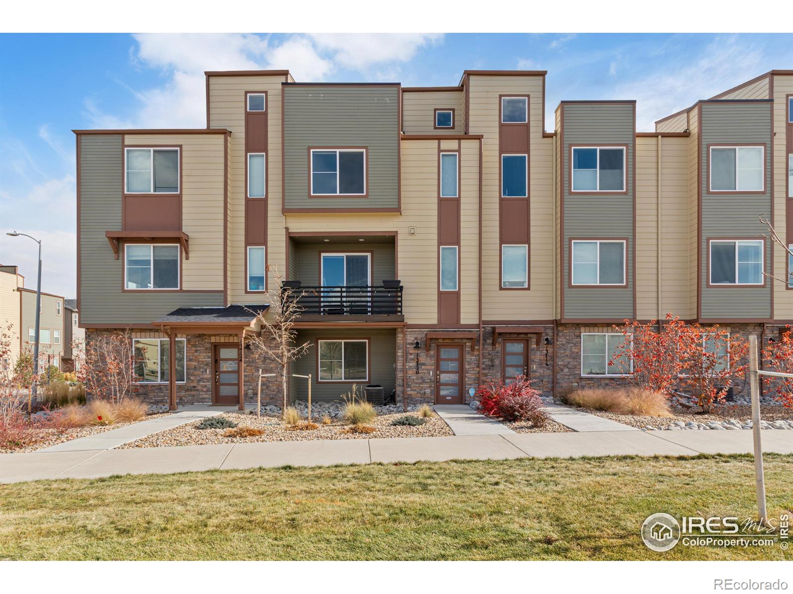 MLS Image #3 for 13720  via varra  ,broomfield, Colorado