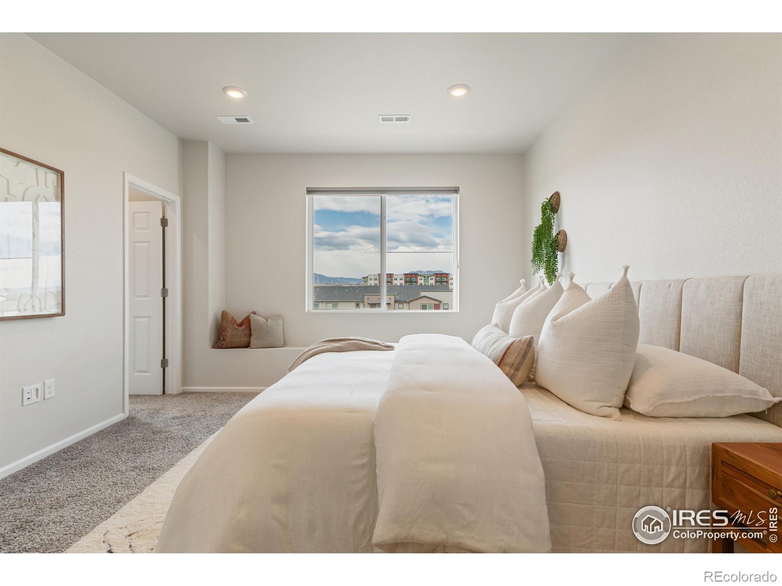 MLS Image #30 for 13720  via varra  ,broomfield, Colorado