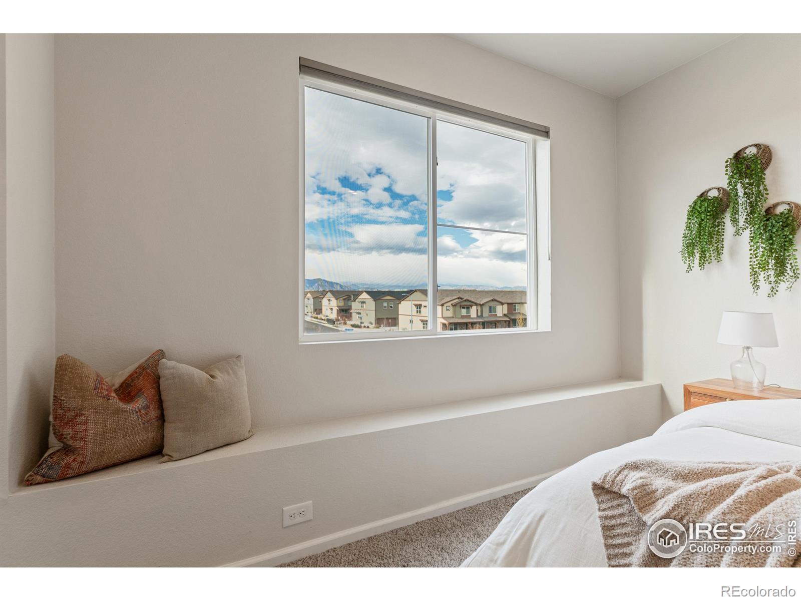 MLS Image #32 for 13720  via varra  ,broomfield, Colorado