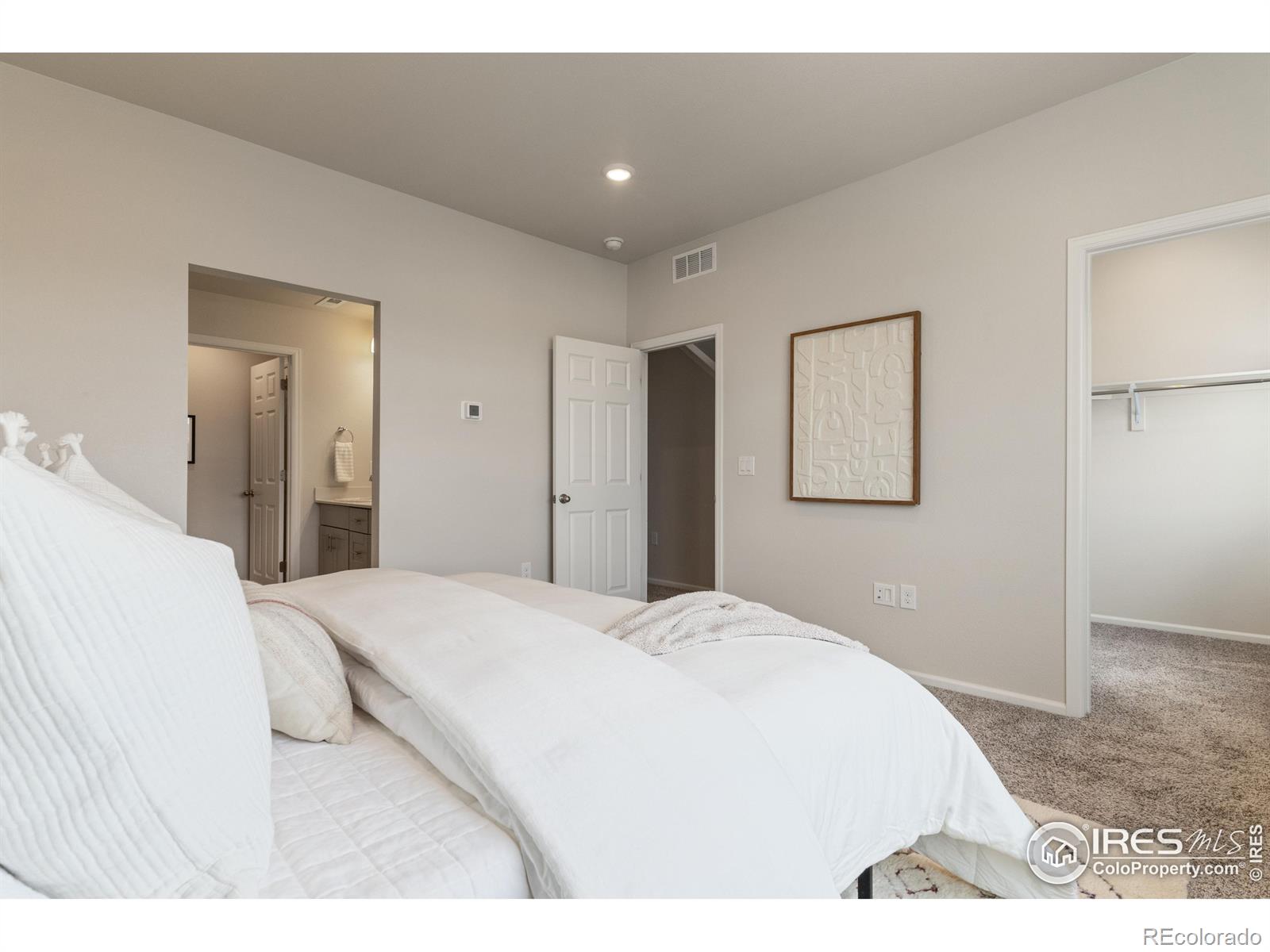 MLS Image #33 for 13720  via varra  ,broomfield, Colorado