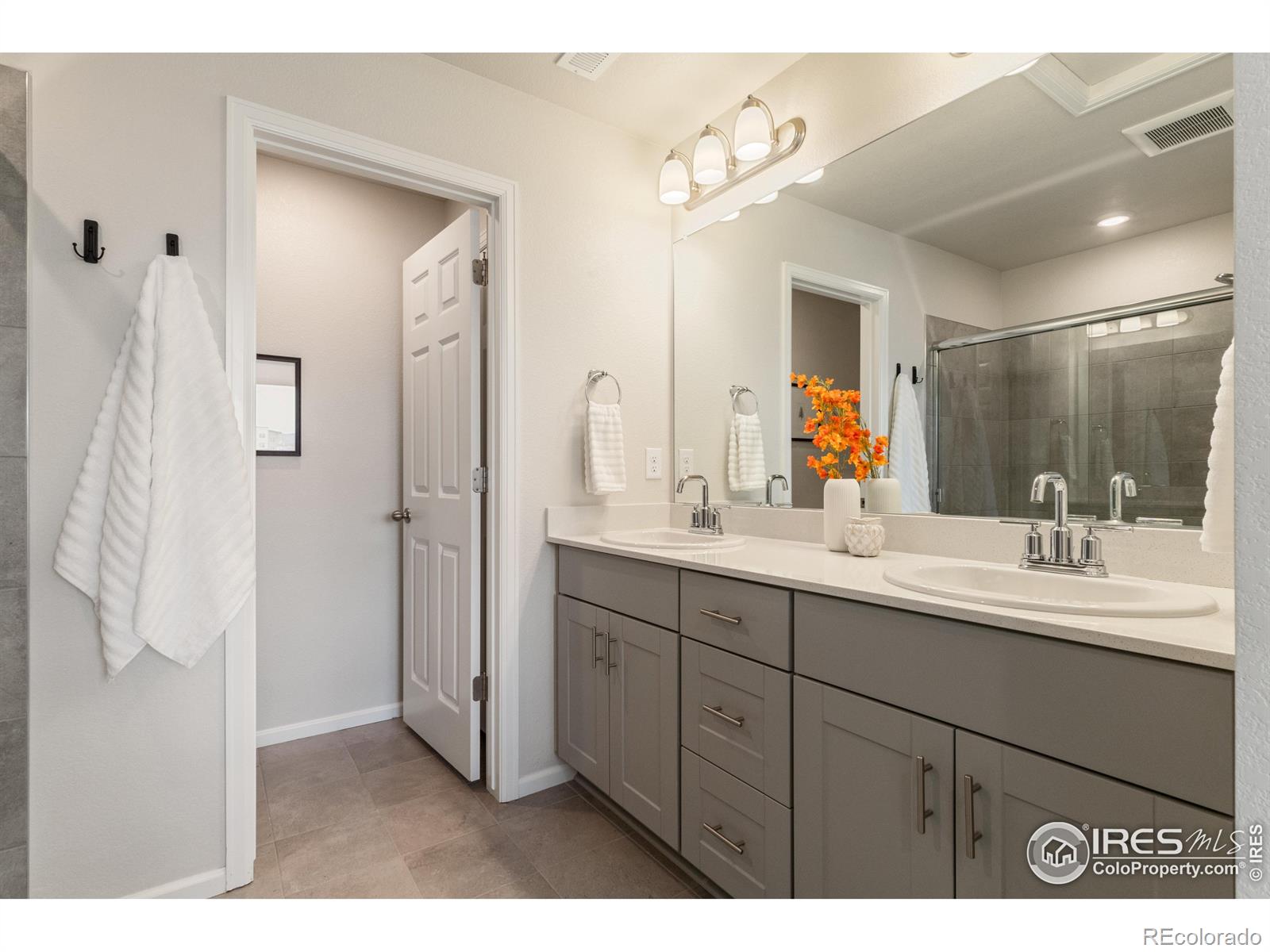 MLS Image #34 for 13720  via varra  ,broomfield, Colorado