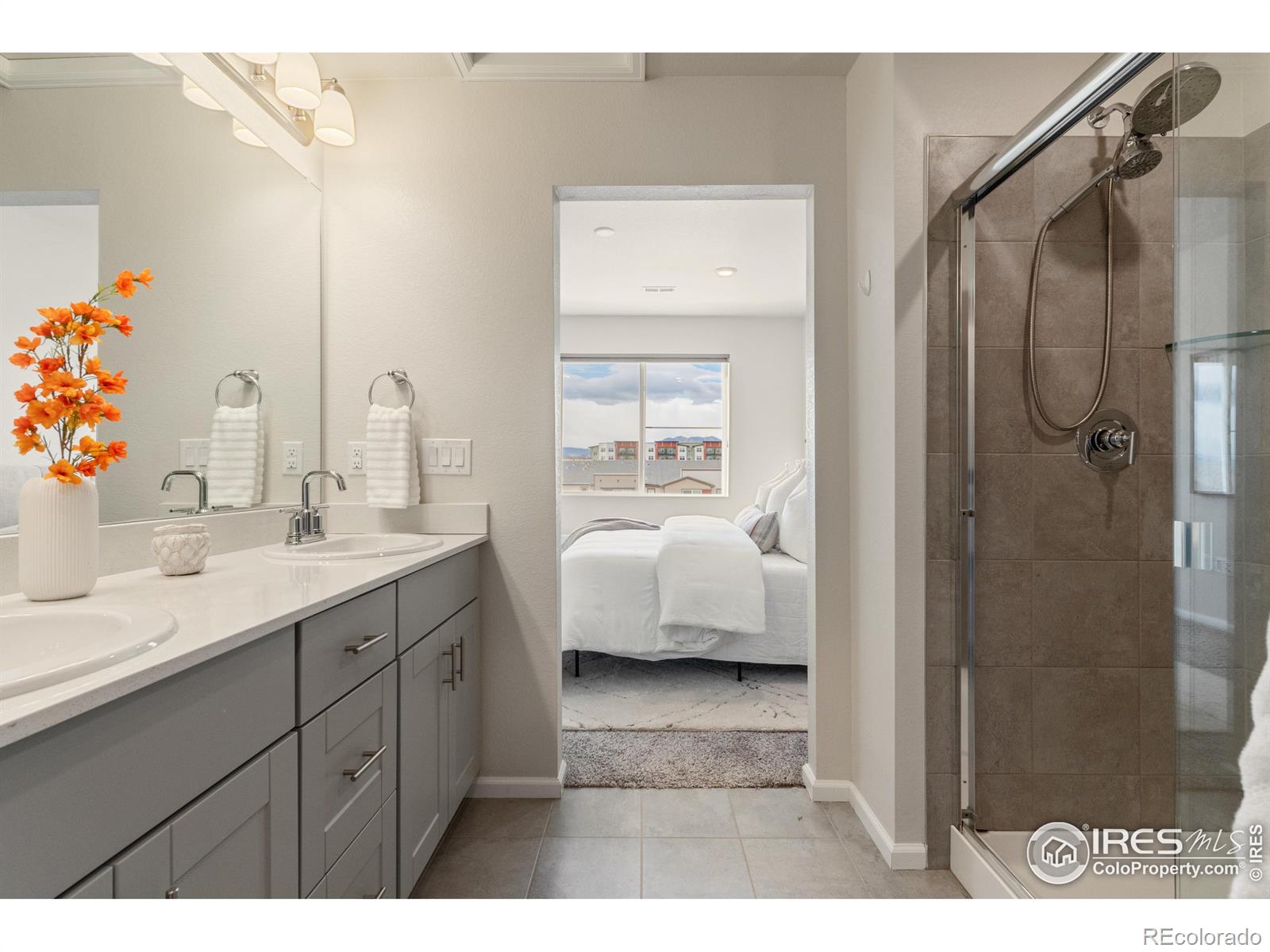 MLS Image #35 for 13720  via varra  ,broomfield, Colorado