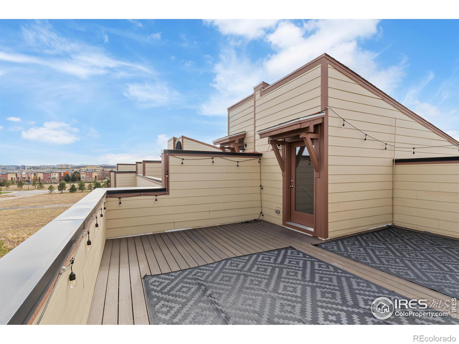 MLS Image #36 for 13720  via varra  ,broomfield, Colorado