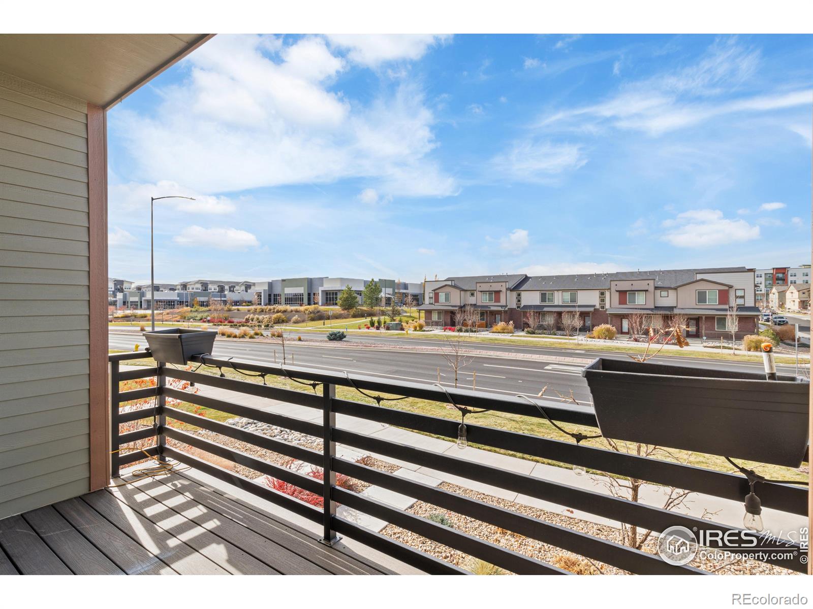 MLS Image #37 for 13720  via varra  ,broomfield, Colorado
