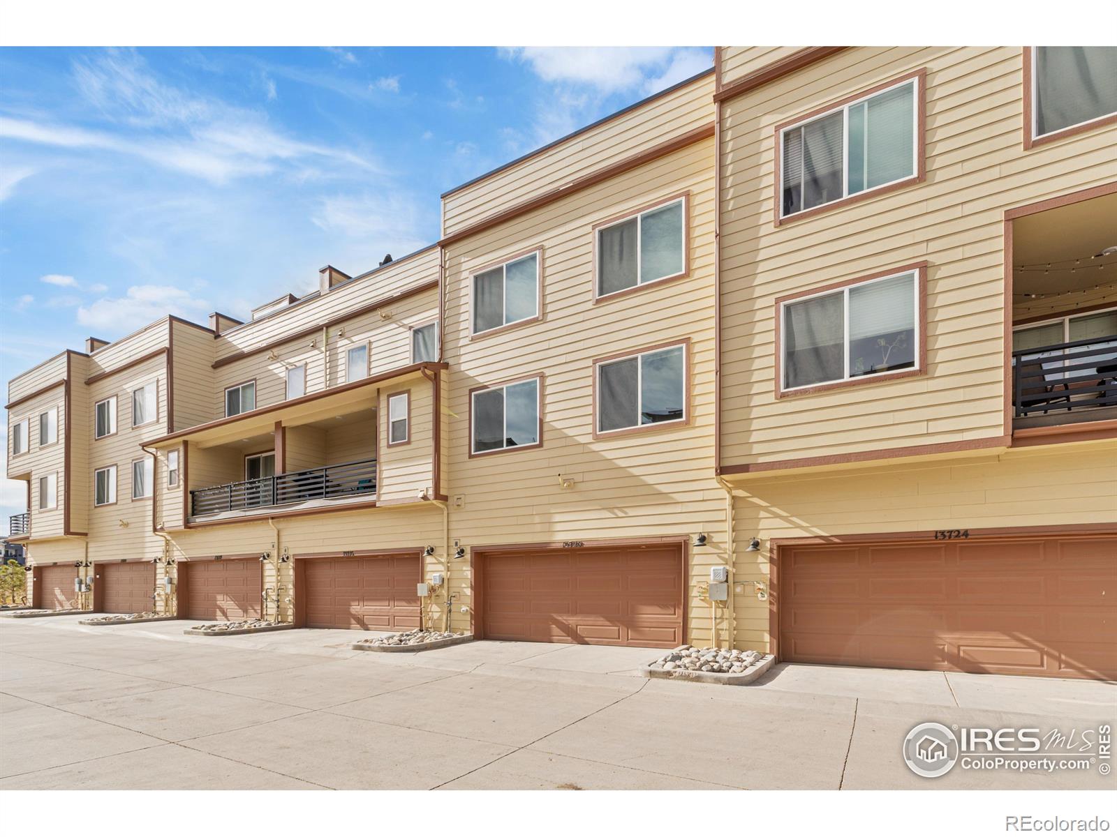 MLS Image #38 for 13720  via varra  ,broomfield, Colorado