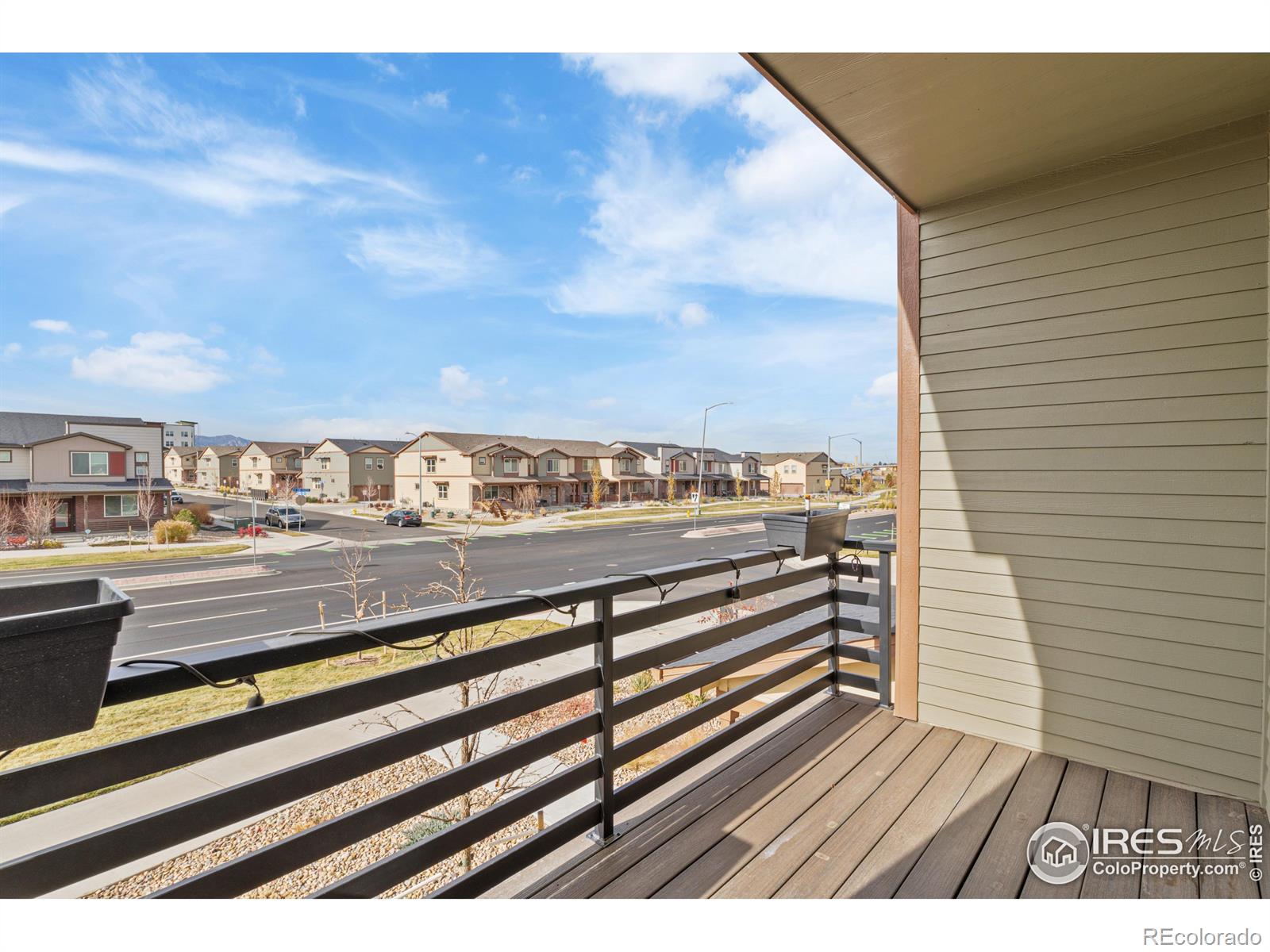 MLS Image #39 for 13720  via varra  ,broomfield, Colorado