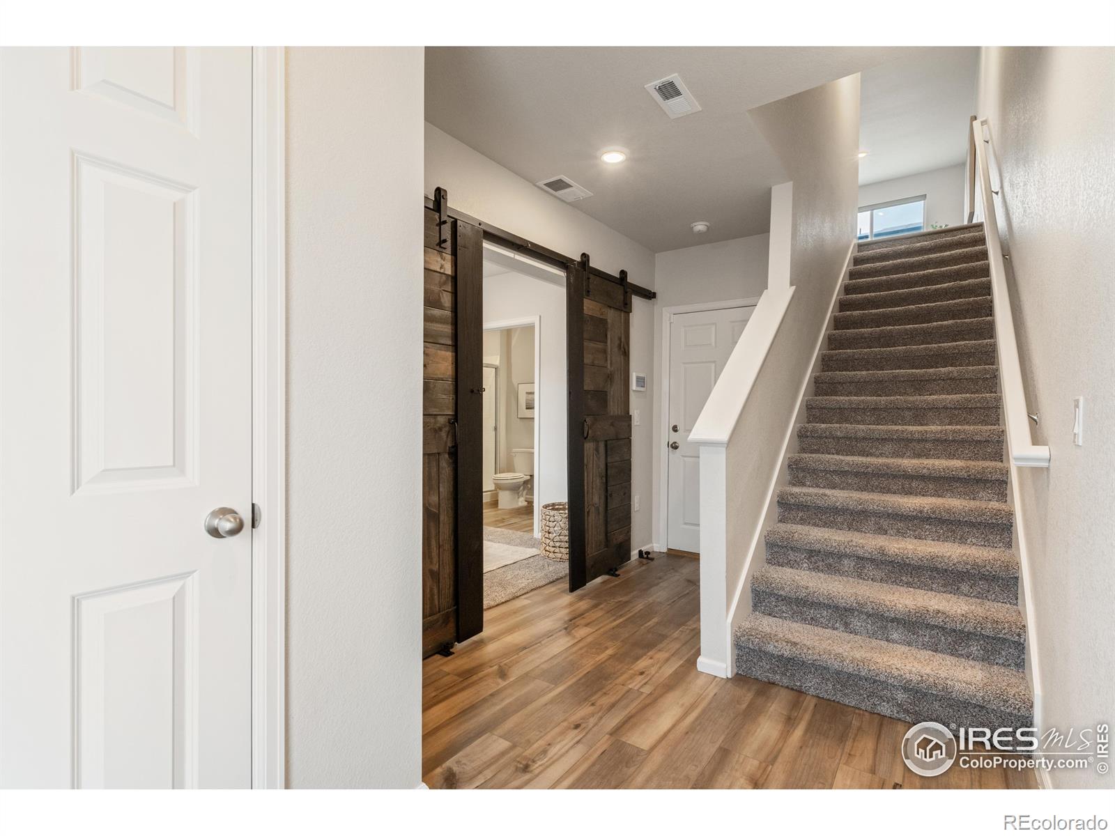 MLS Image #4 for 13720  via varra  ,broomfield, Colorado