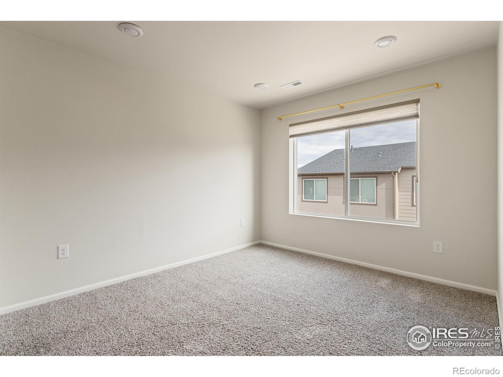 MLS Image #40 for 13720  via varra  ,broomfield, Colorado