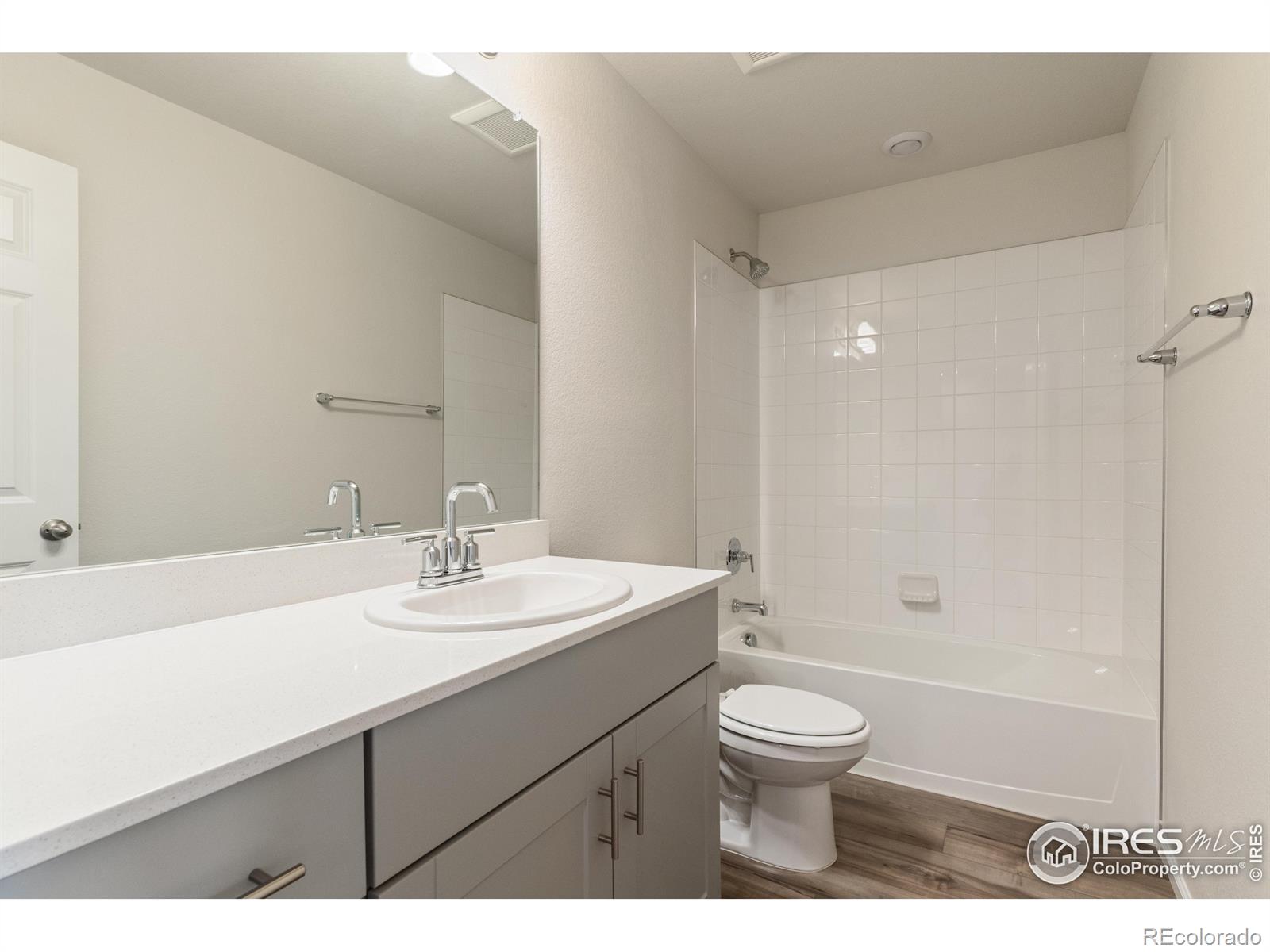 MLS Image #41 for 13720  via varra  ,broomfield, Colorado