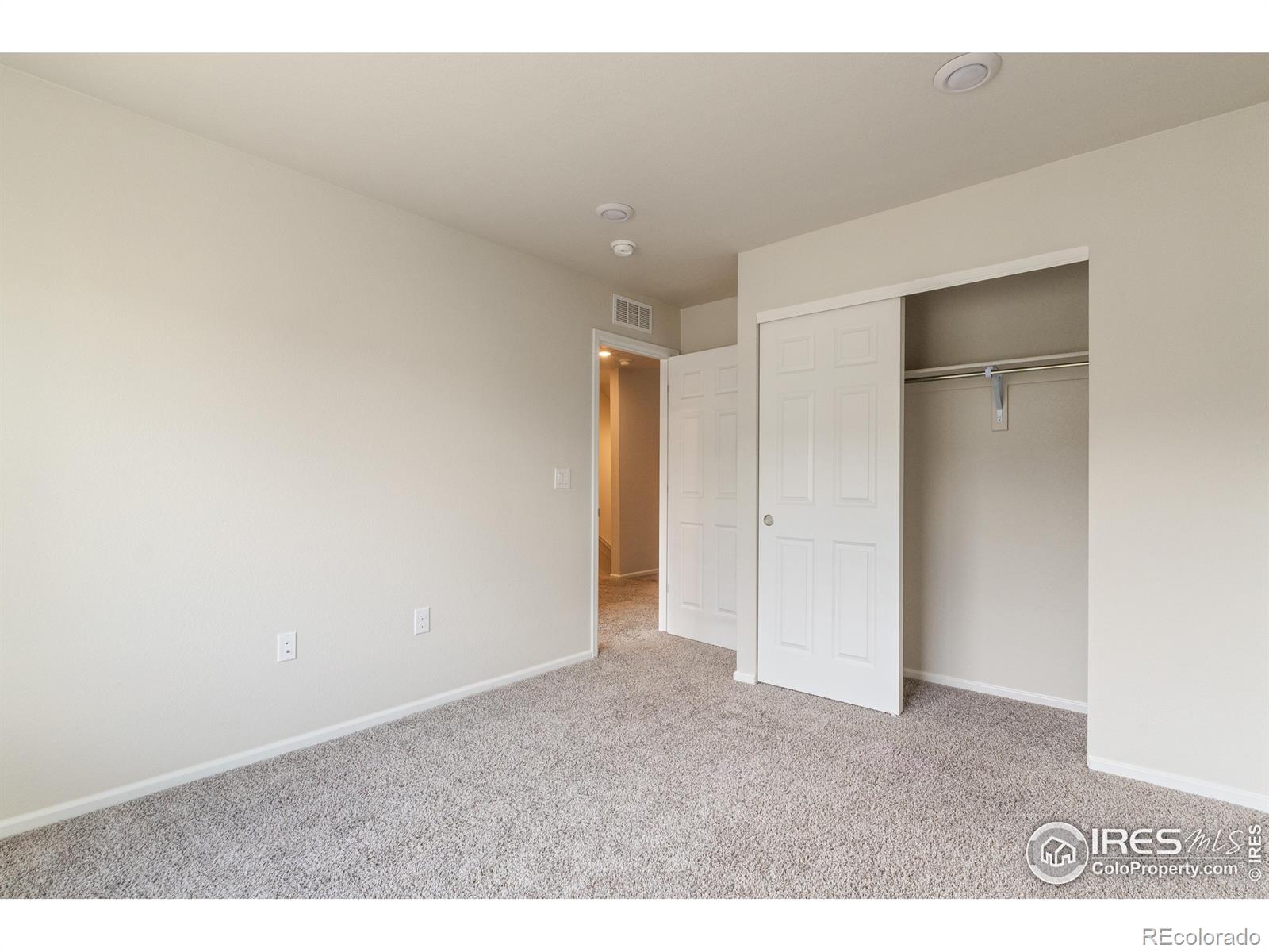 MLS Image #42 for 13720  via varra  ,broomfield, Colorado