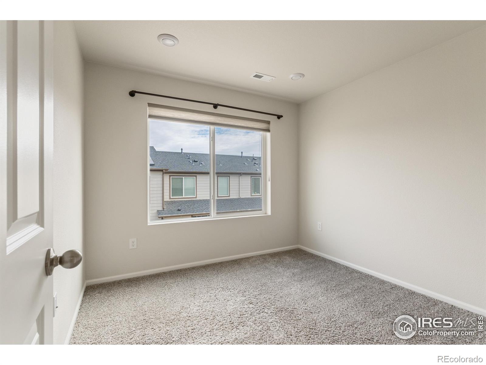 MLS Image #43 for 13720  via varra  ,broomfield, Colorado