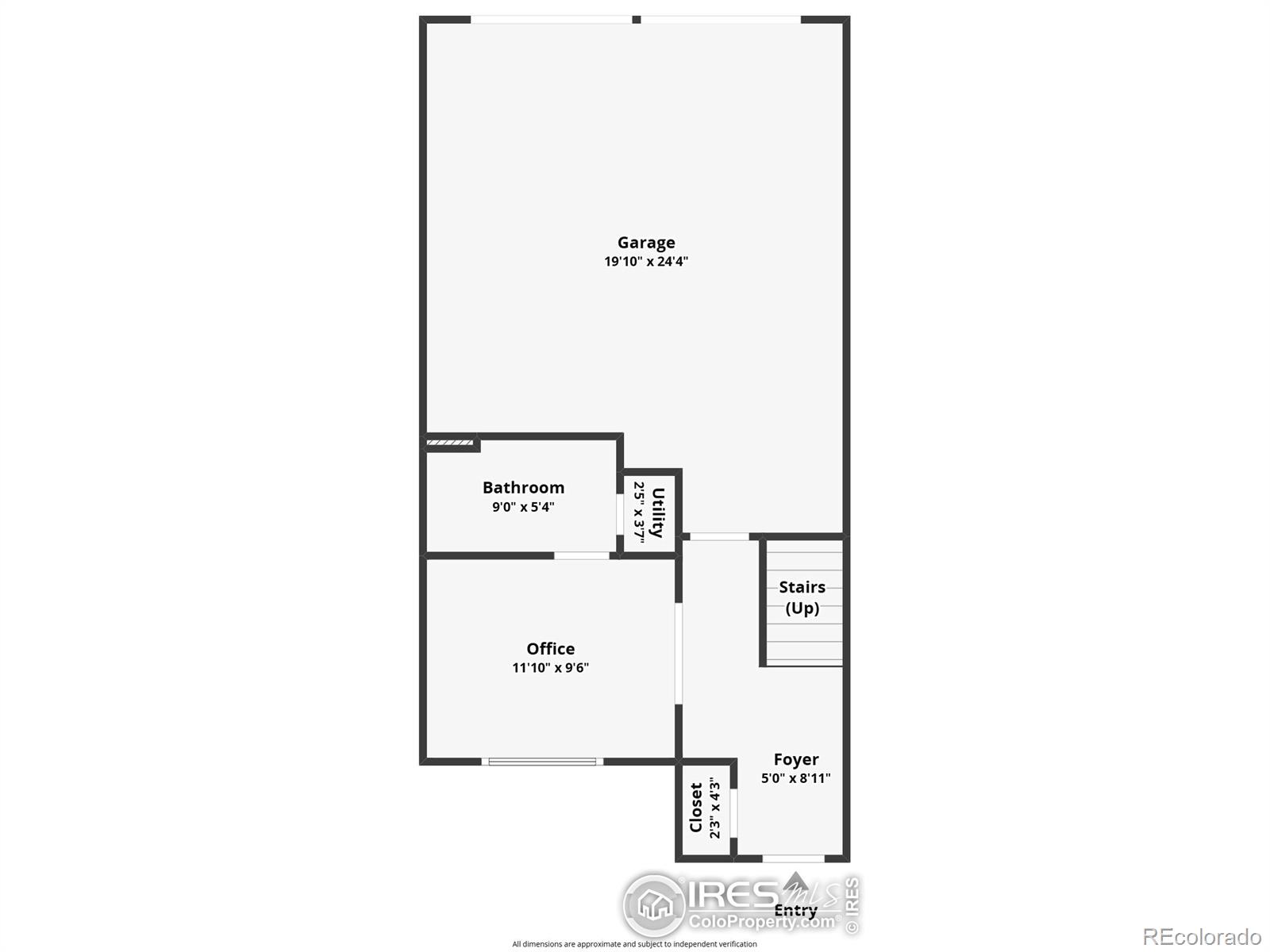 MLS Image #44 for 13720  via varra  ,broomfield, Colorado