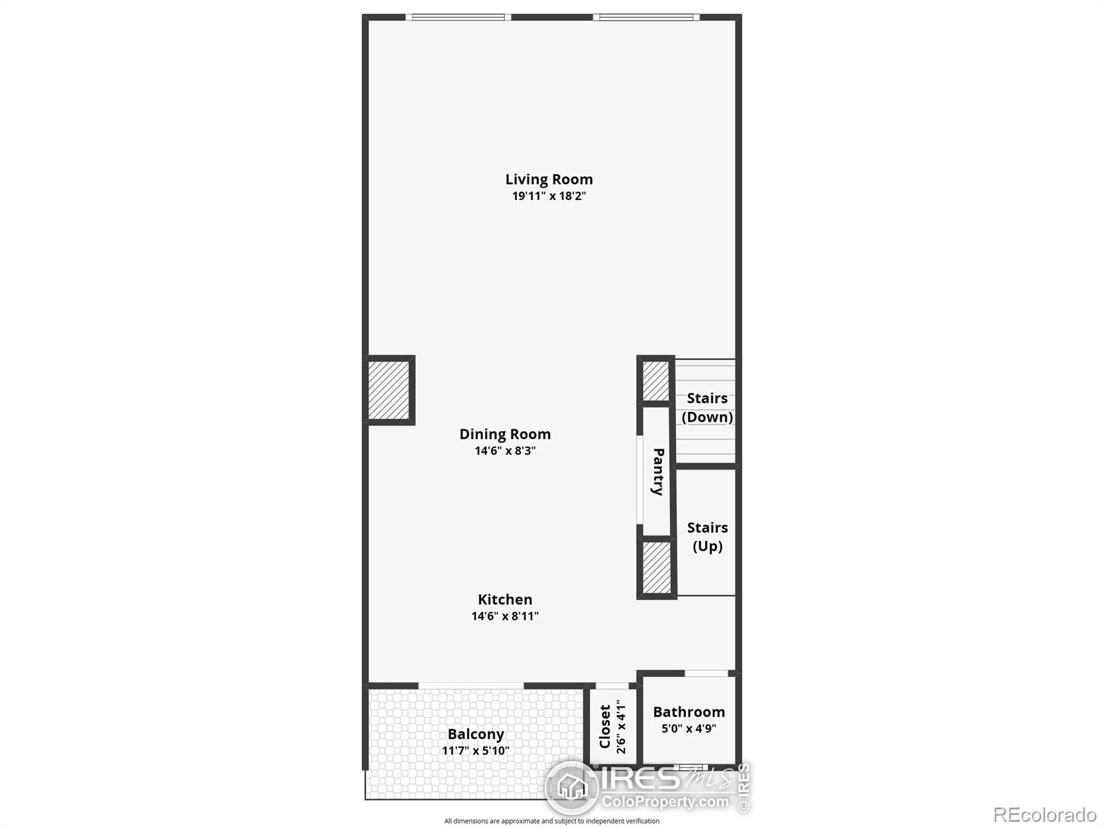 MLS Image #45 for 13720  via varra  ,broomfield, Colorado