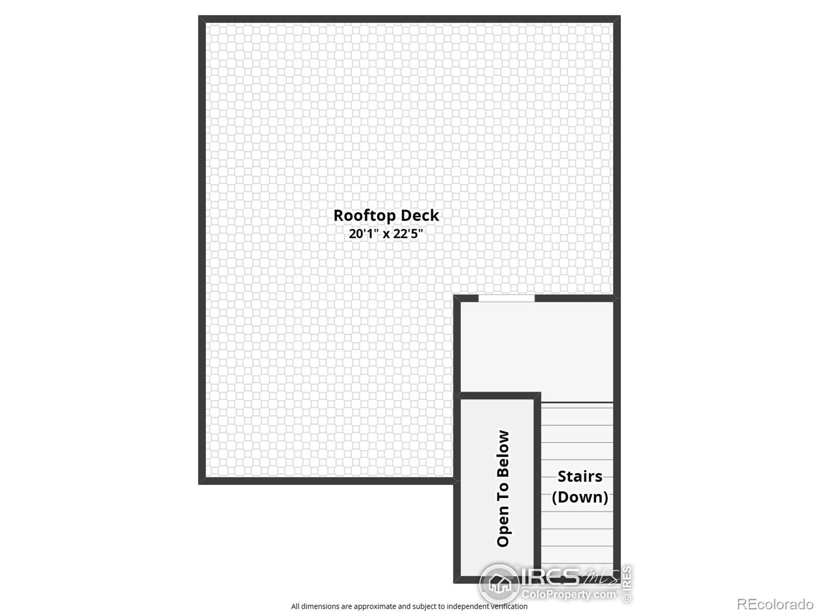 MLS Image #47 for 13720  via varra  ,broomfield, Colorado