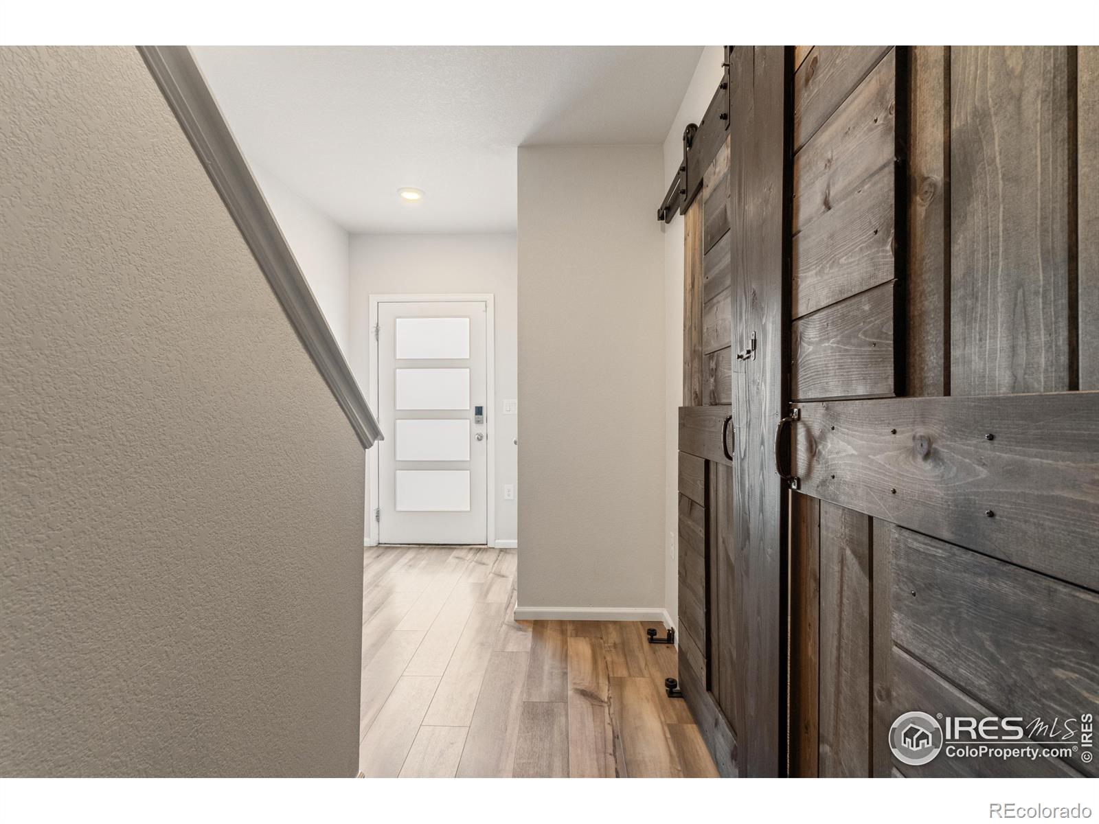 MLS Image #5 for 13720  via varra  ,broomfield, Colorado