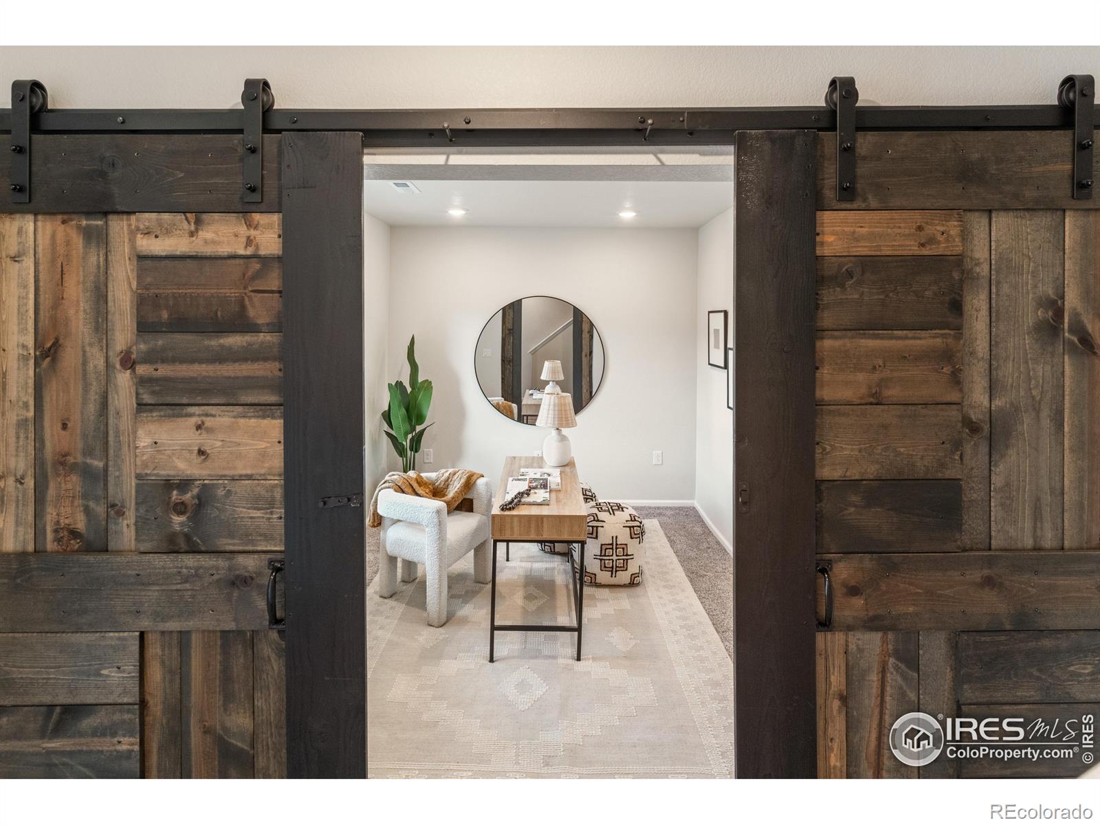 MLS Image #6 for 13720  via varra  ,broomfield, Colorado