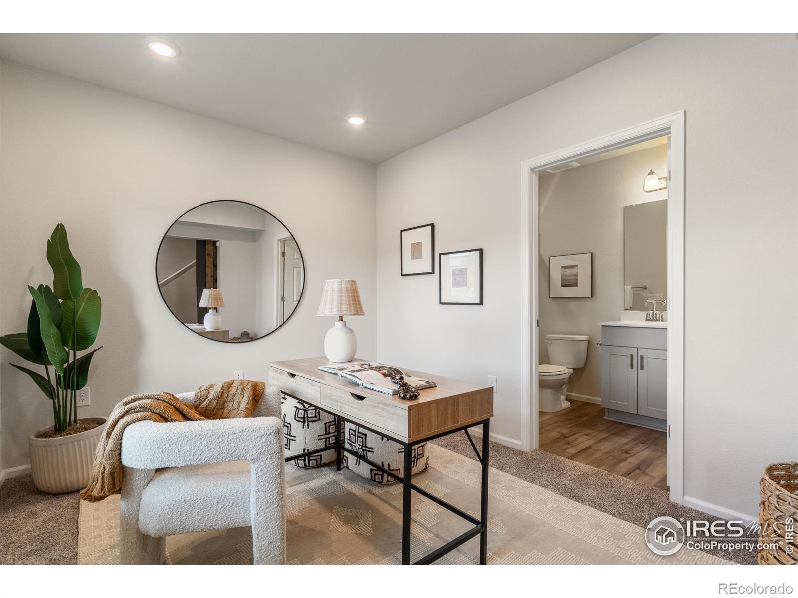 MLS Image #7 for 13720  via varra  ,broomfield, Colorado