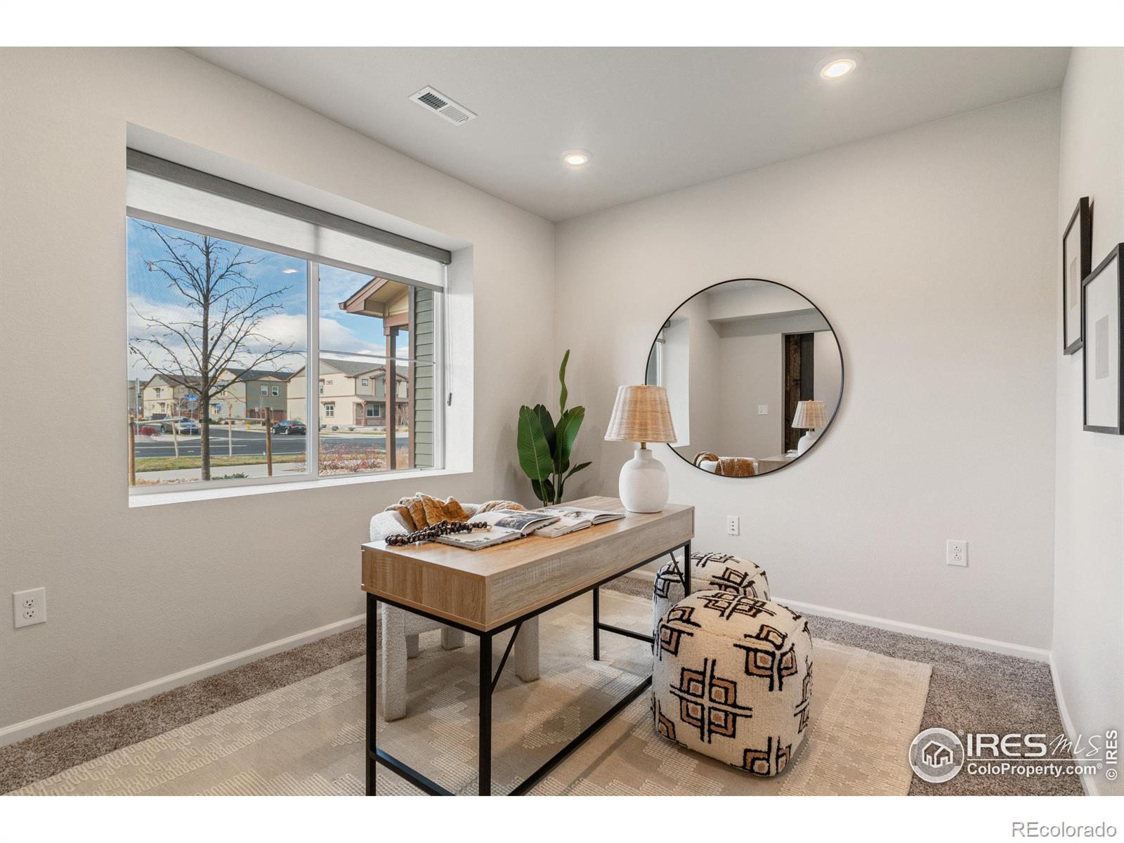 MLS Image #8 for 13720  via varra  ,broomfield, Colorado