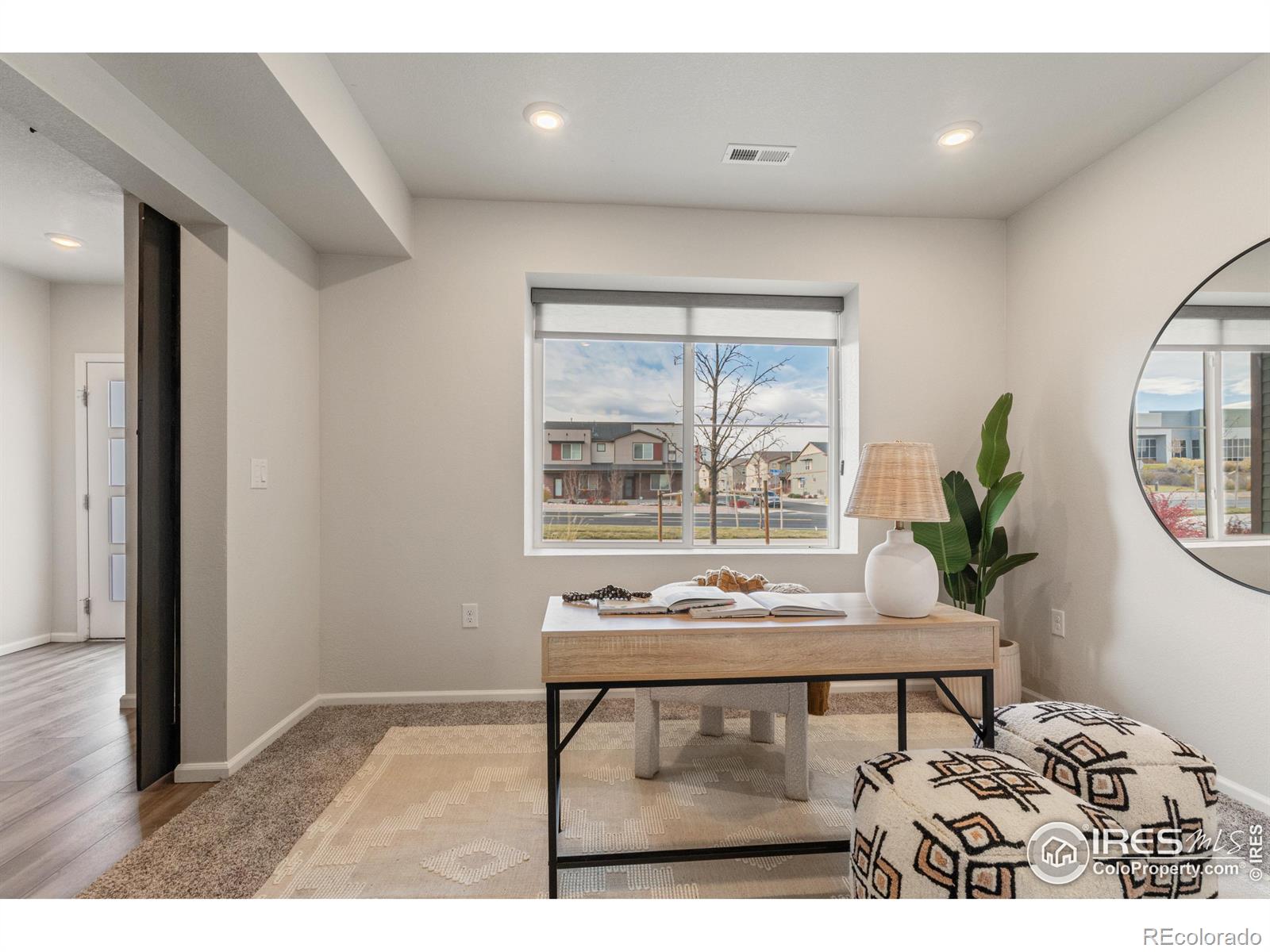 MLS Image #9 for 13720  via varra  ,broomfield, Colorado
