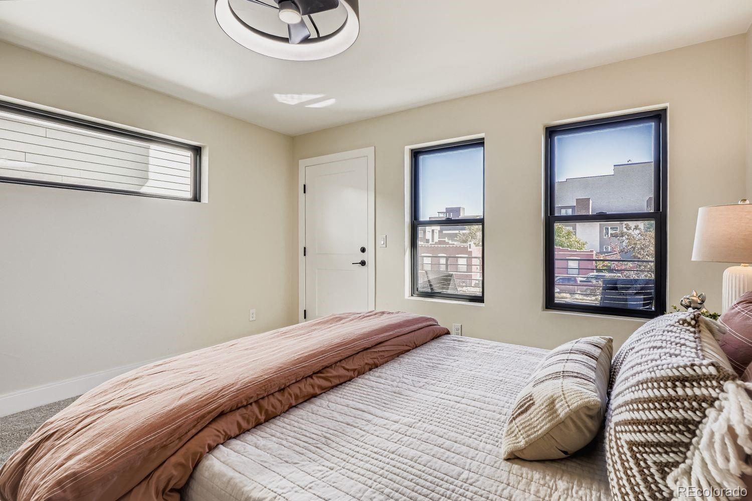 MLS Image #9 for 1567  hooker street,denver, Colorado