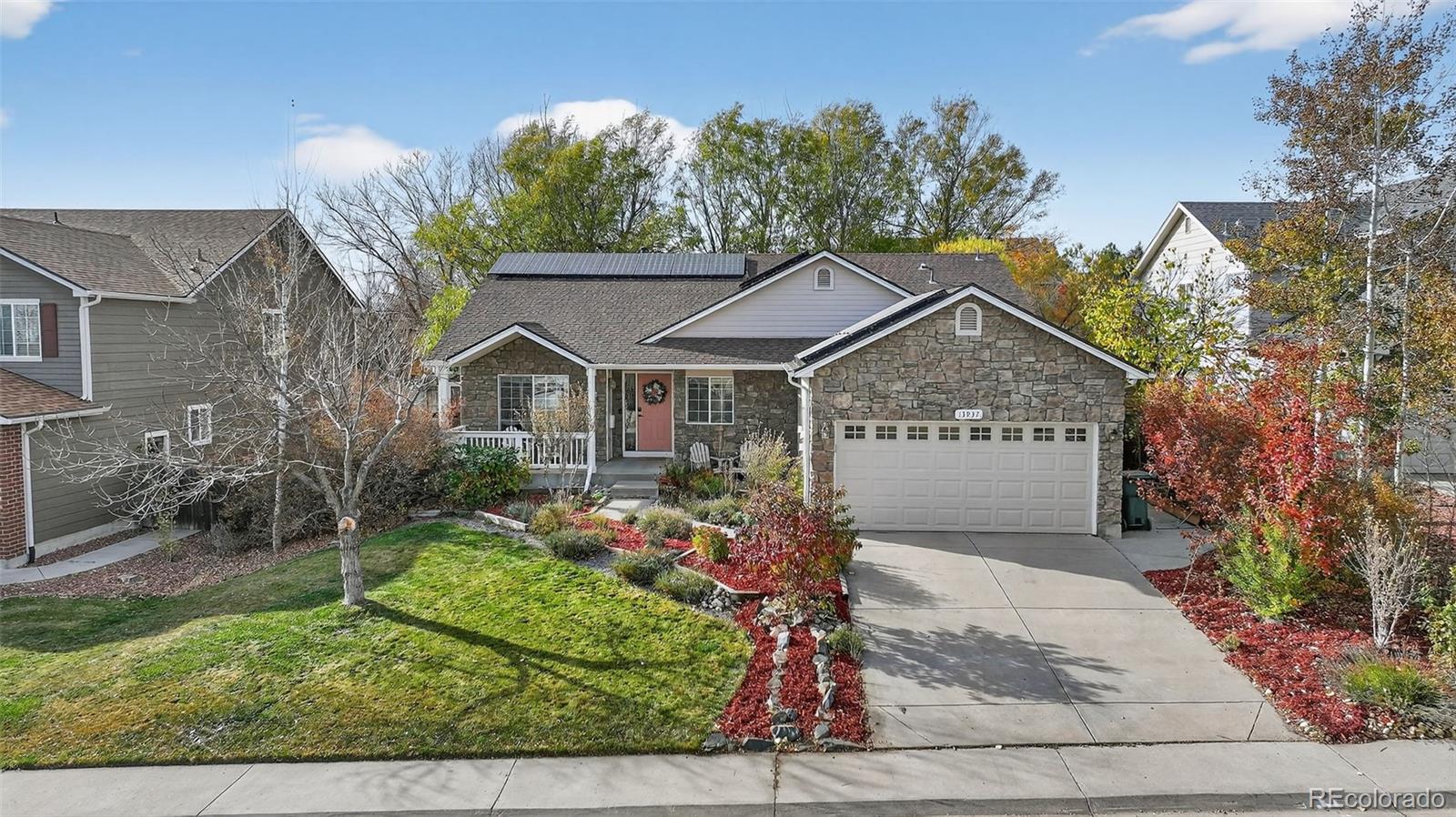 MLS Image #10 for 13937  hudson way,thornton, Colorado