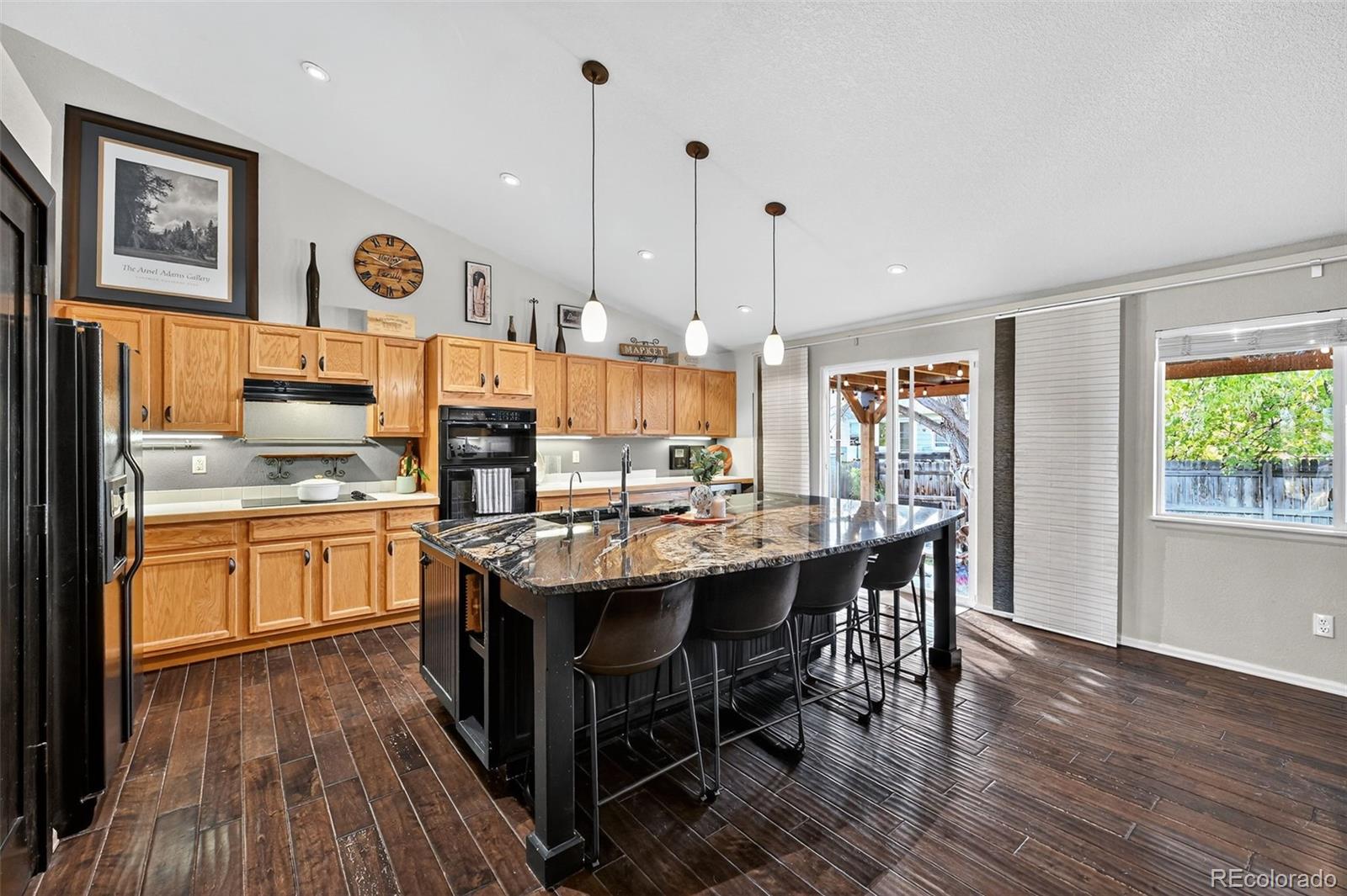 MLS Image #11 for 13937  hudson way,thornton, Colorado