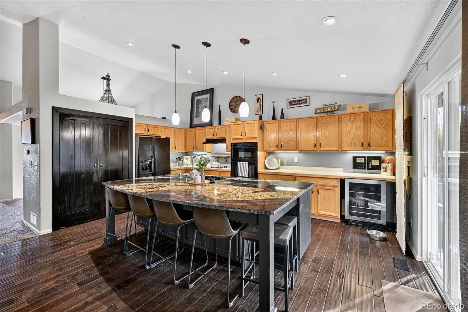 MLS Image #12 for 13937  hudson way,thornton, Colorado