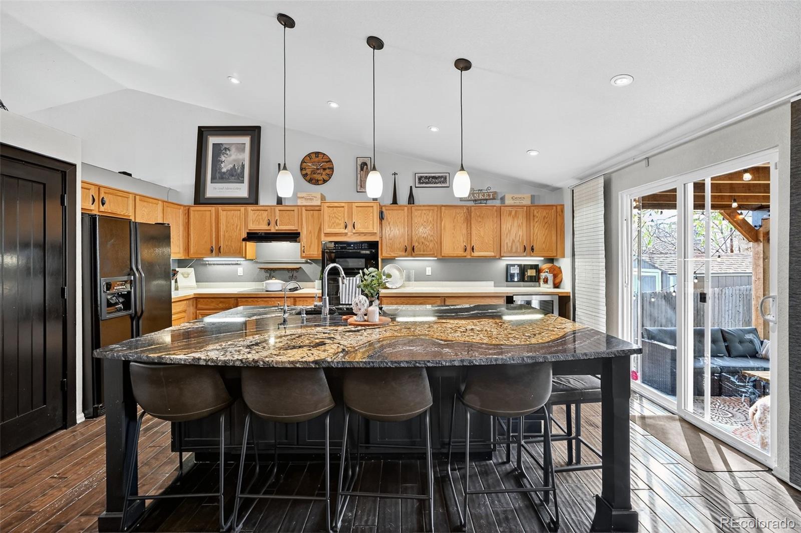 MLS Image #13 for 13937  hudson way,thornton, Colorado