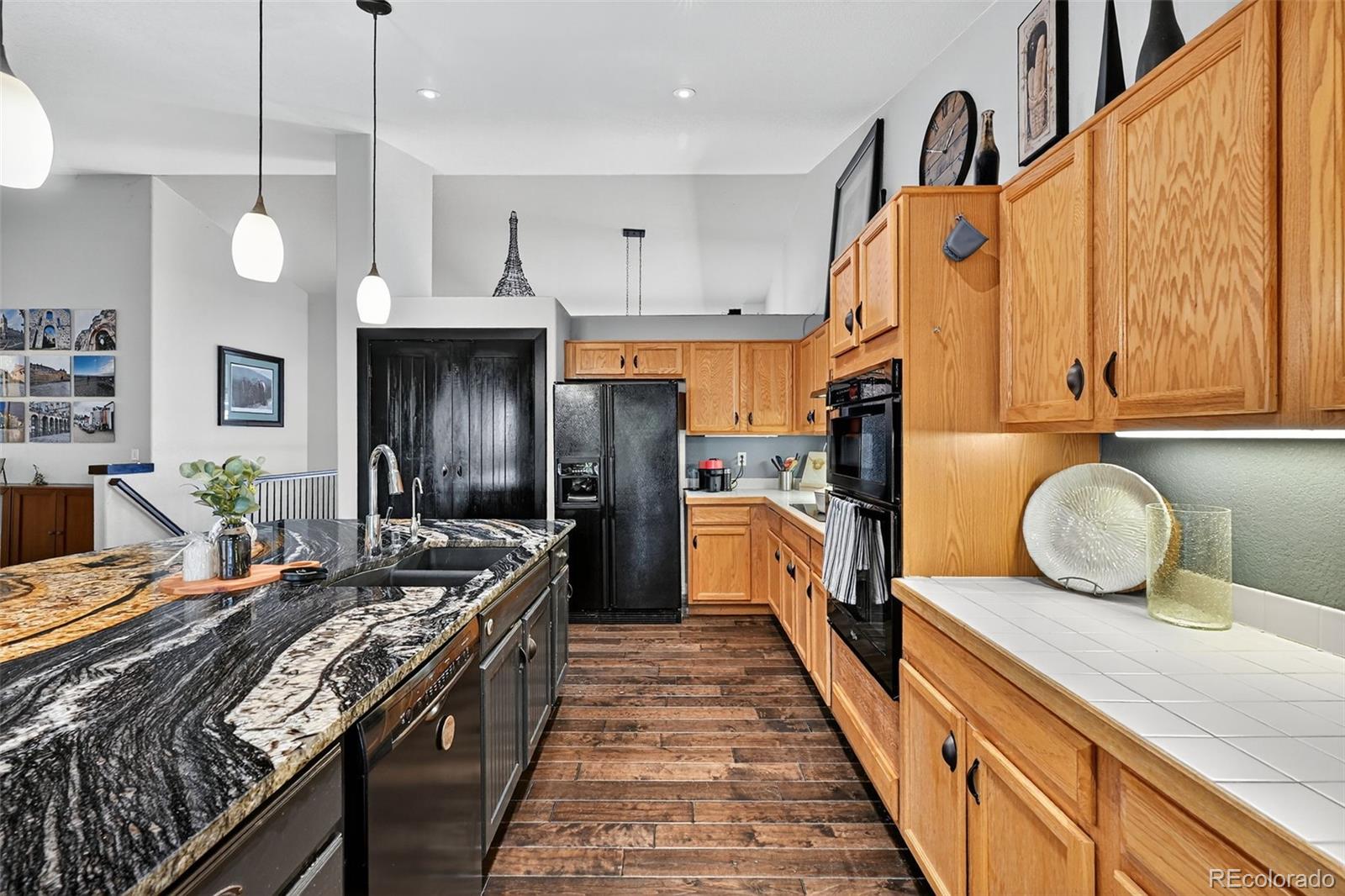 MLS Image #14 for 13937  hudson way,thornton, Colorado