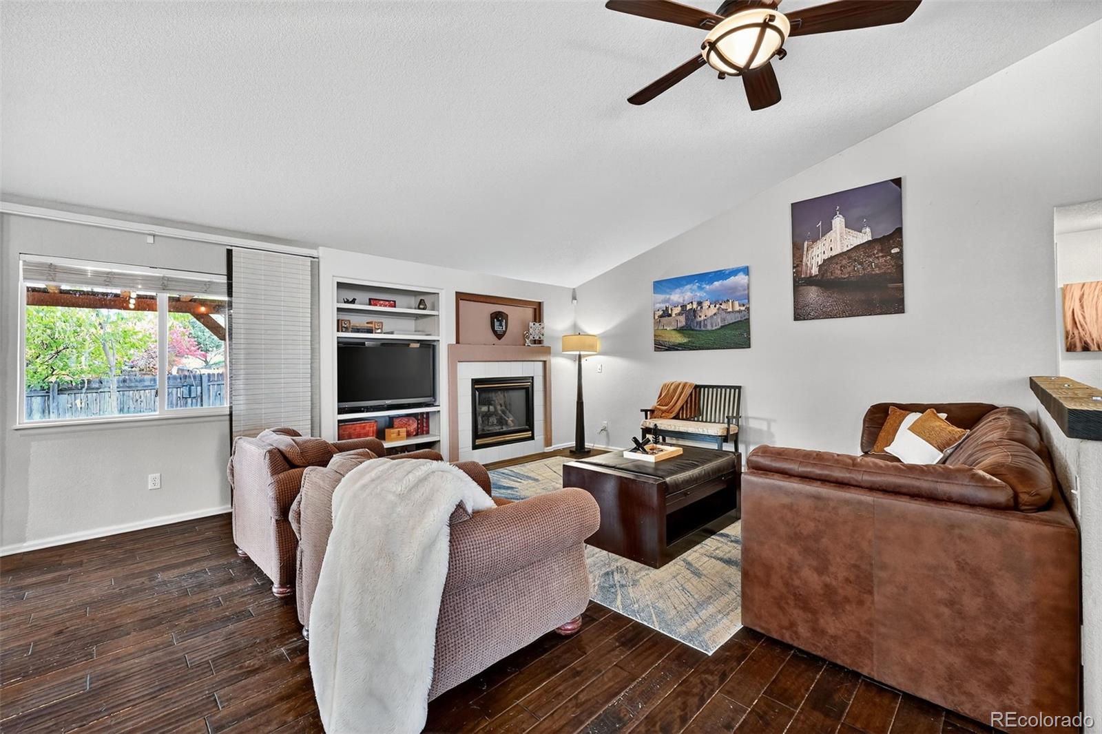 MLS Image #15 for 13937  hudson way,thornton, Colorado